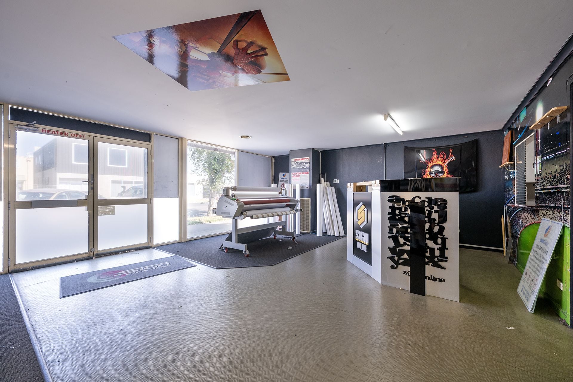 117 Firebrace Street Horsham VIC, Horsham - Thumbnail 2