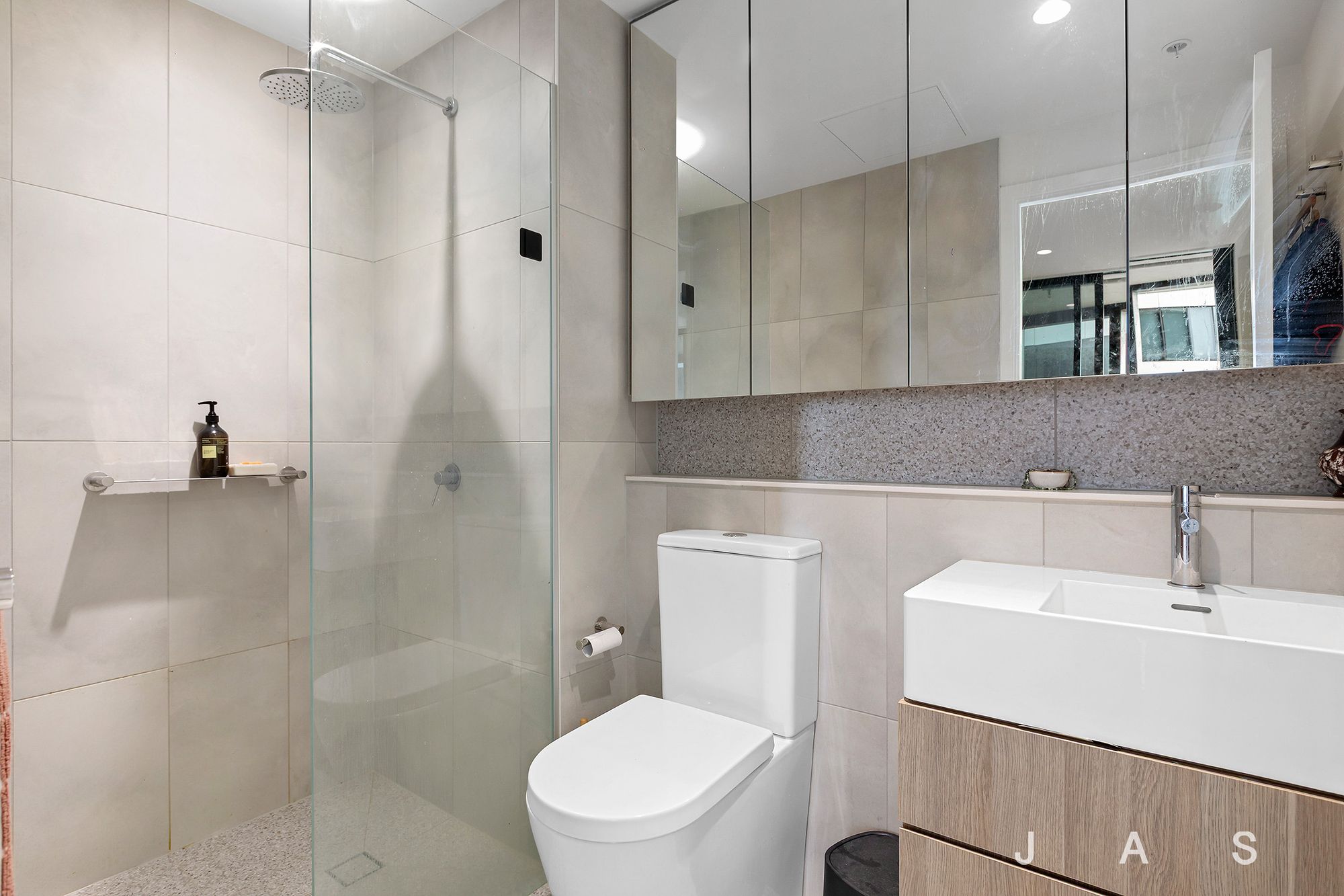 801/2 Hallenstein Street, Footscray, Footscray - Thumbnail 8