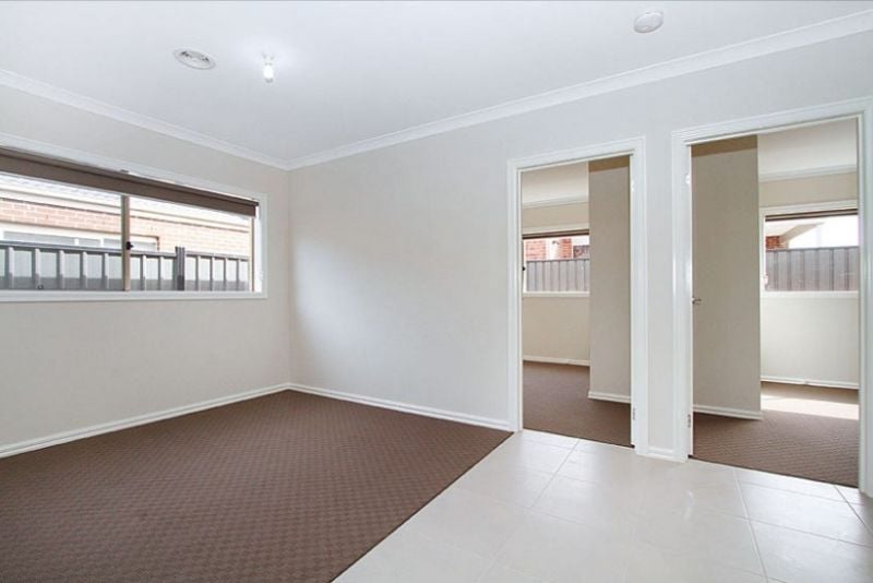 14 Tawonga Lane, Mernda