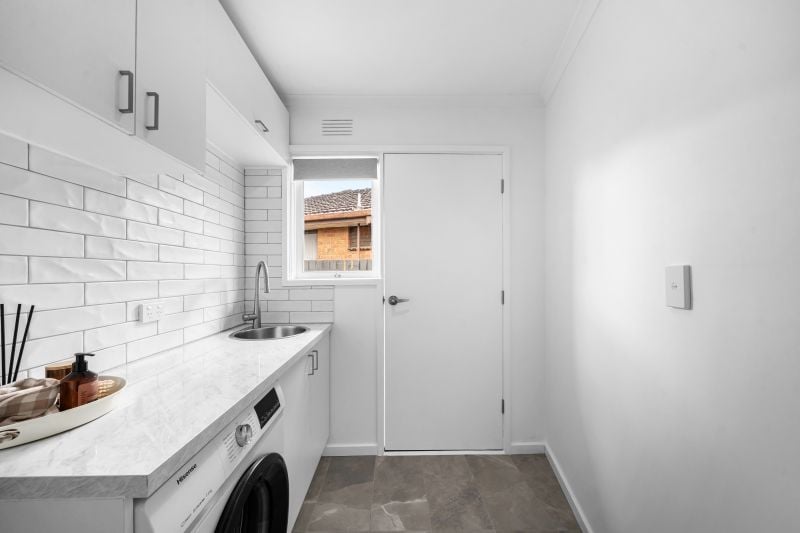 161 Darebin Drive, Lalor