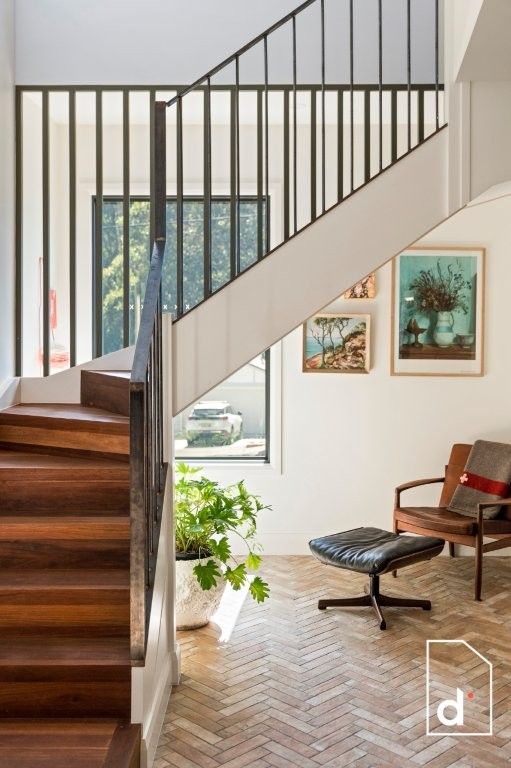 27 Chenhalls Street, Woonona NSW