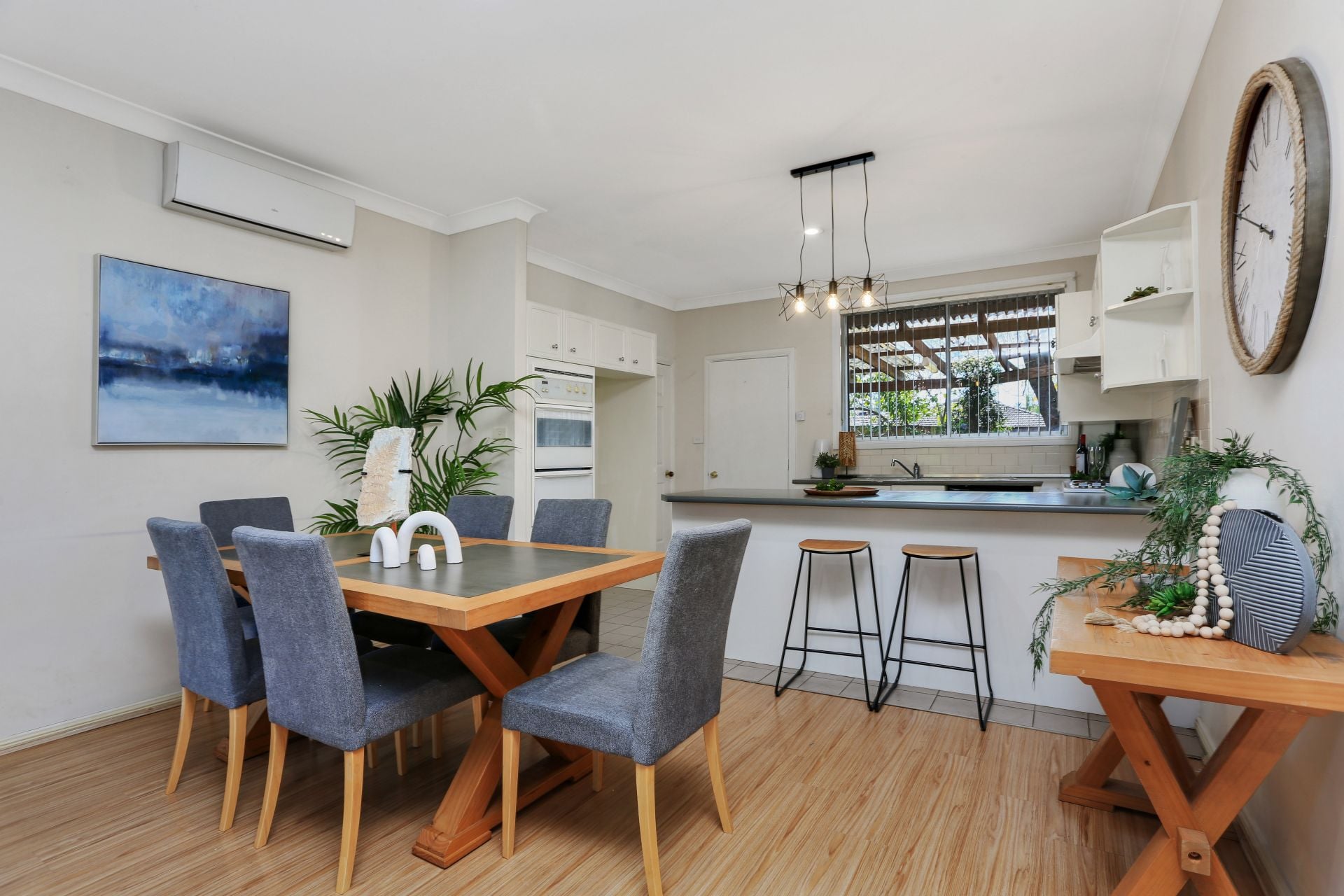 7/105 Gumnut Road, Cherrybrook, Cherrybrook - Thumbnail 4