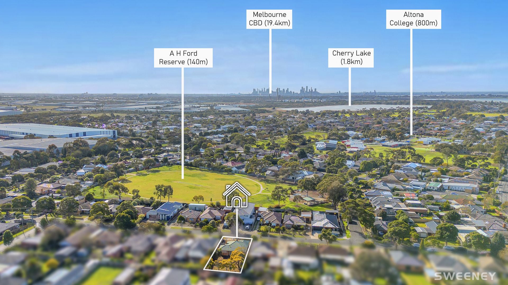 15 Fenfield Street, Altona - Thumbnail 3