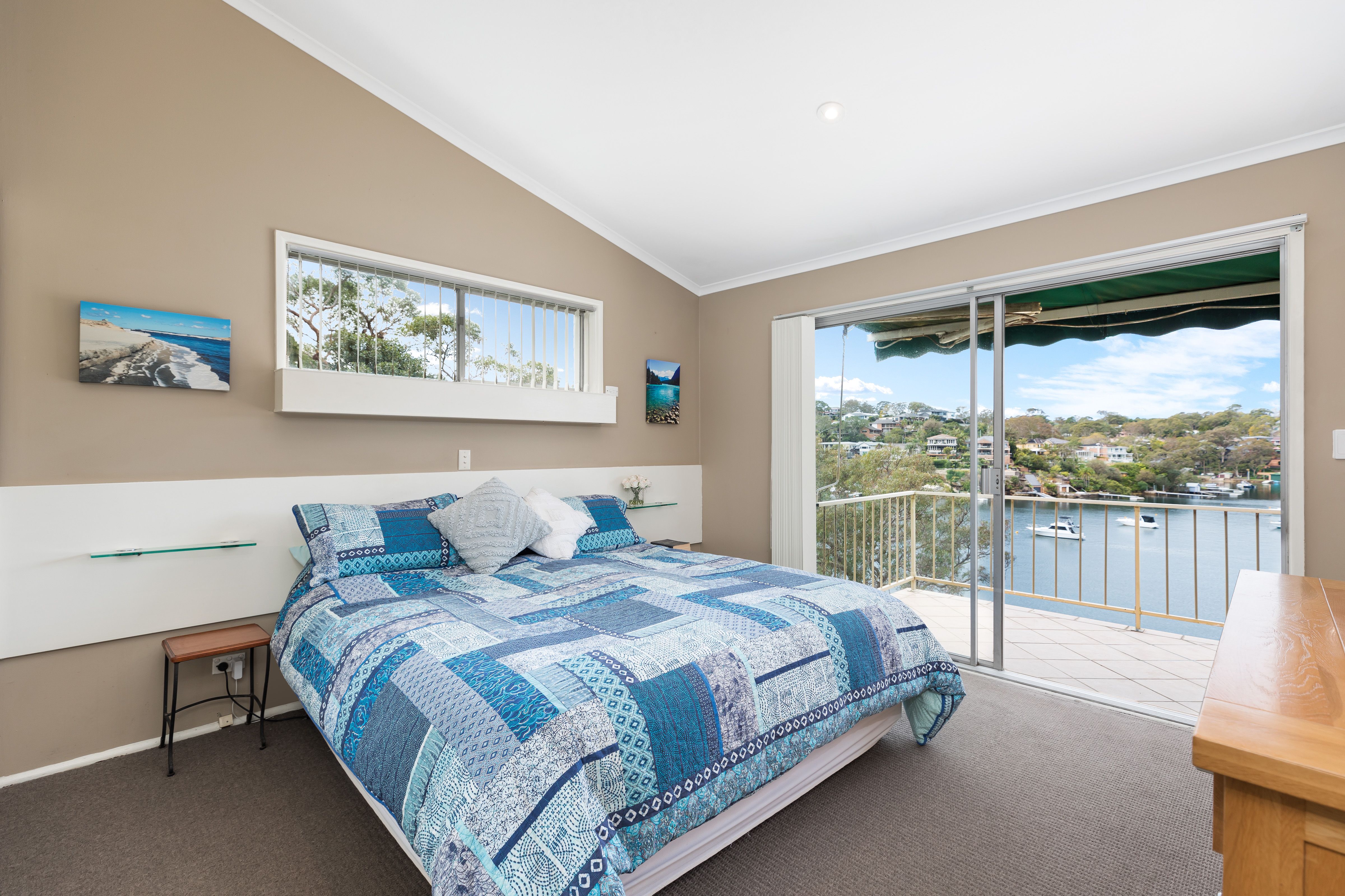 6 Sherwood Avenue YOWIE BAY 2228