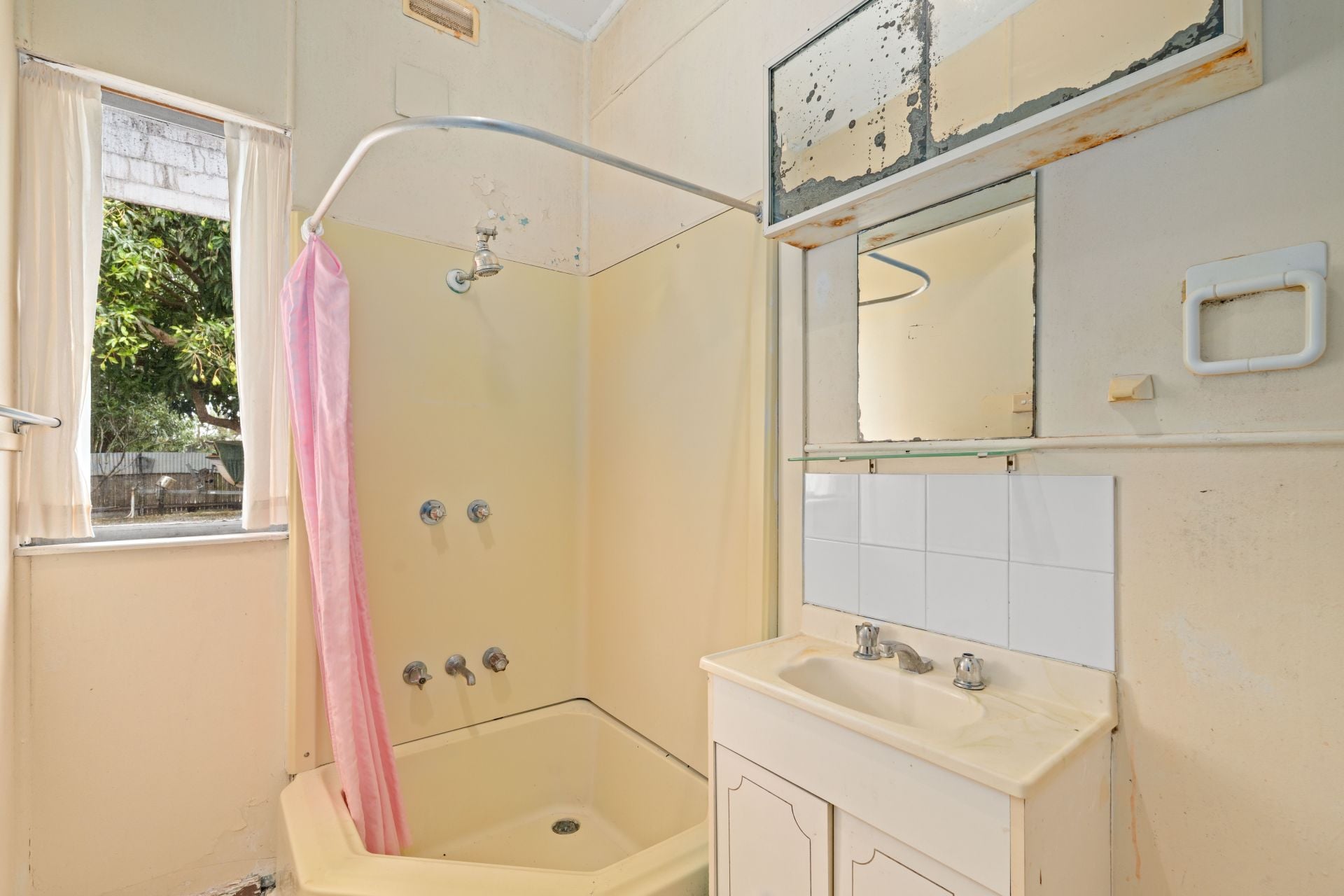 47 Melba Road Woy Woy NSW, Woy Woy - Thumbnail 8