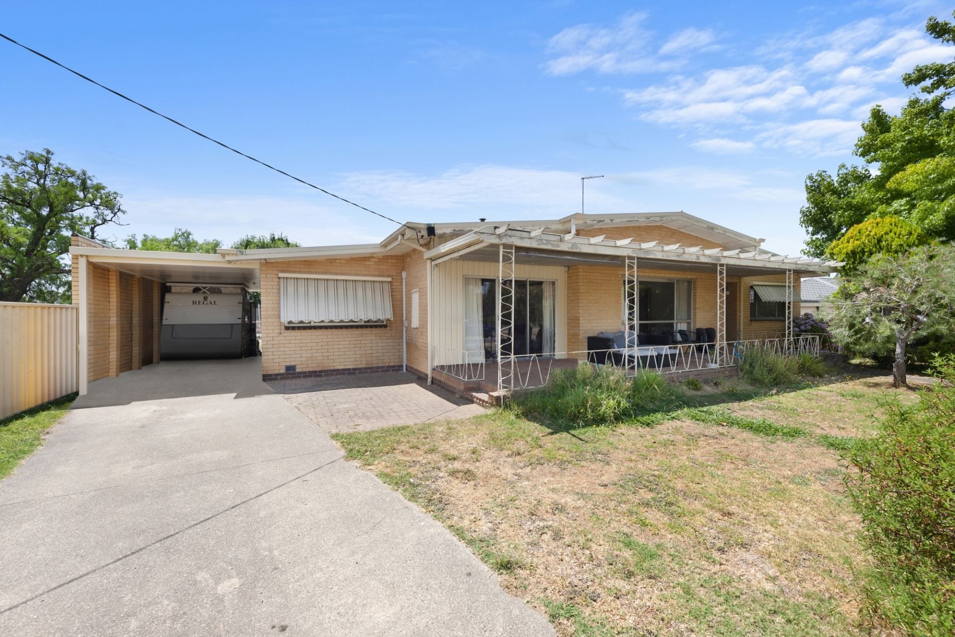 264 High Street, Avoca - Thumbnail 2