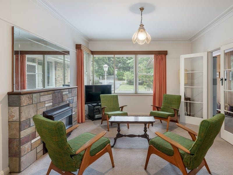 15 yeneda Street, Balwyn North, Balwyn North - Thumbnail 3