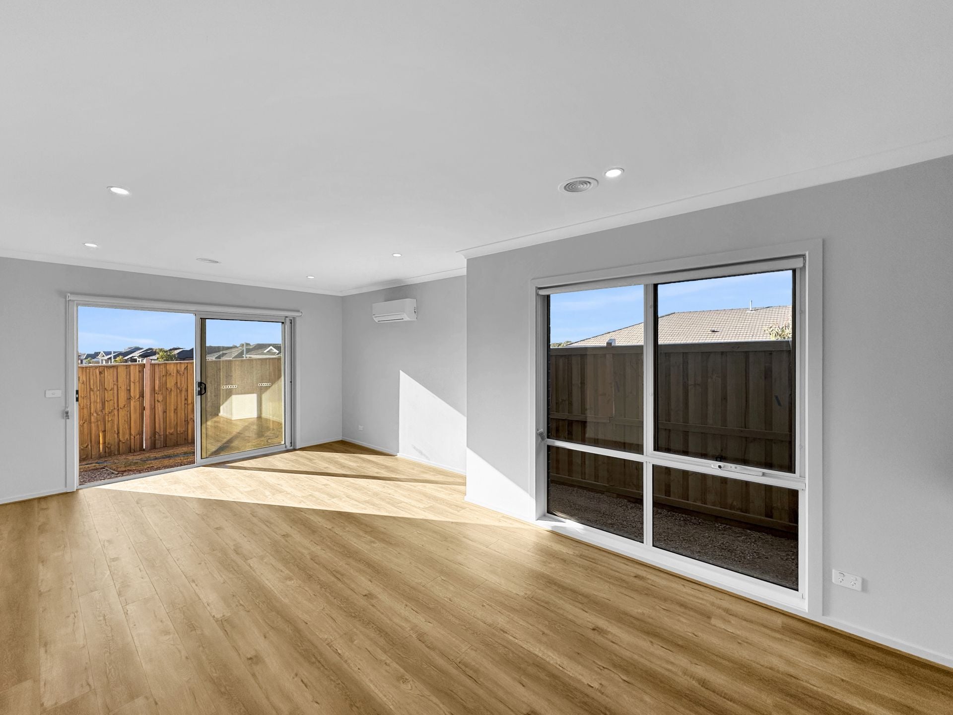 37 Batten Rd Charlemont VIC, Charlemont - Thumbnail 4