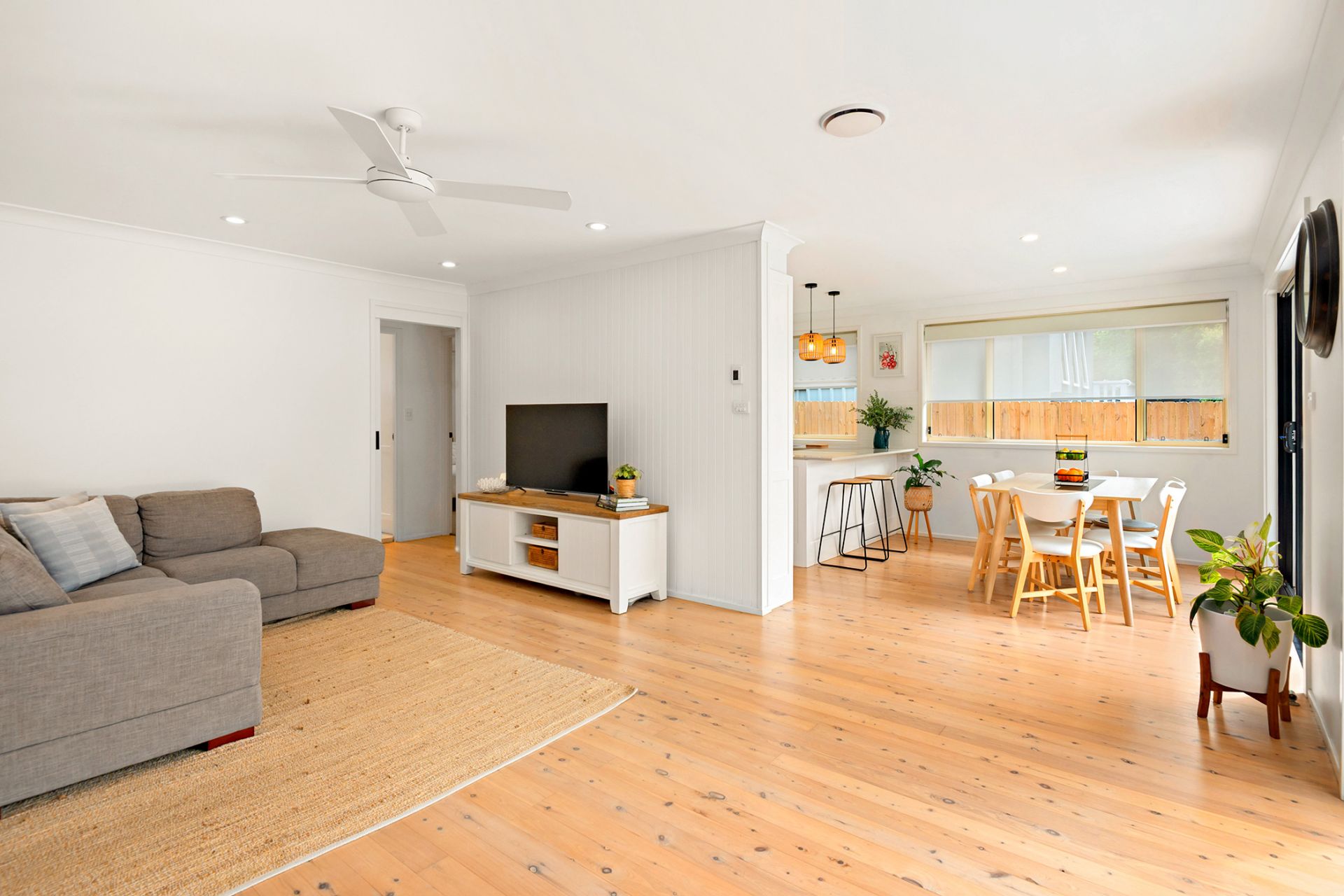 23a Illalong Avenue, North Balgowlah, North Balgowlah - Thumbnail 5
