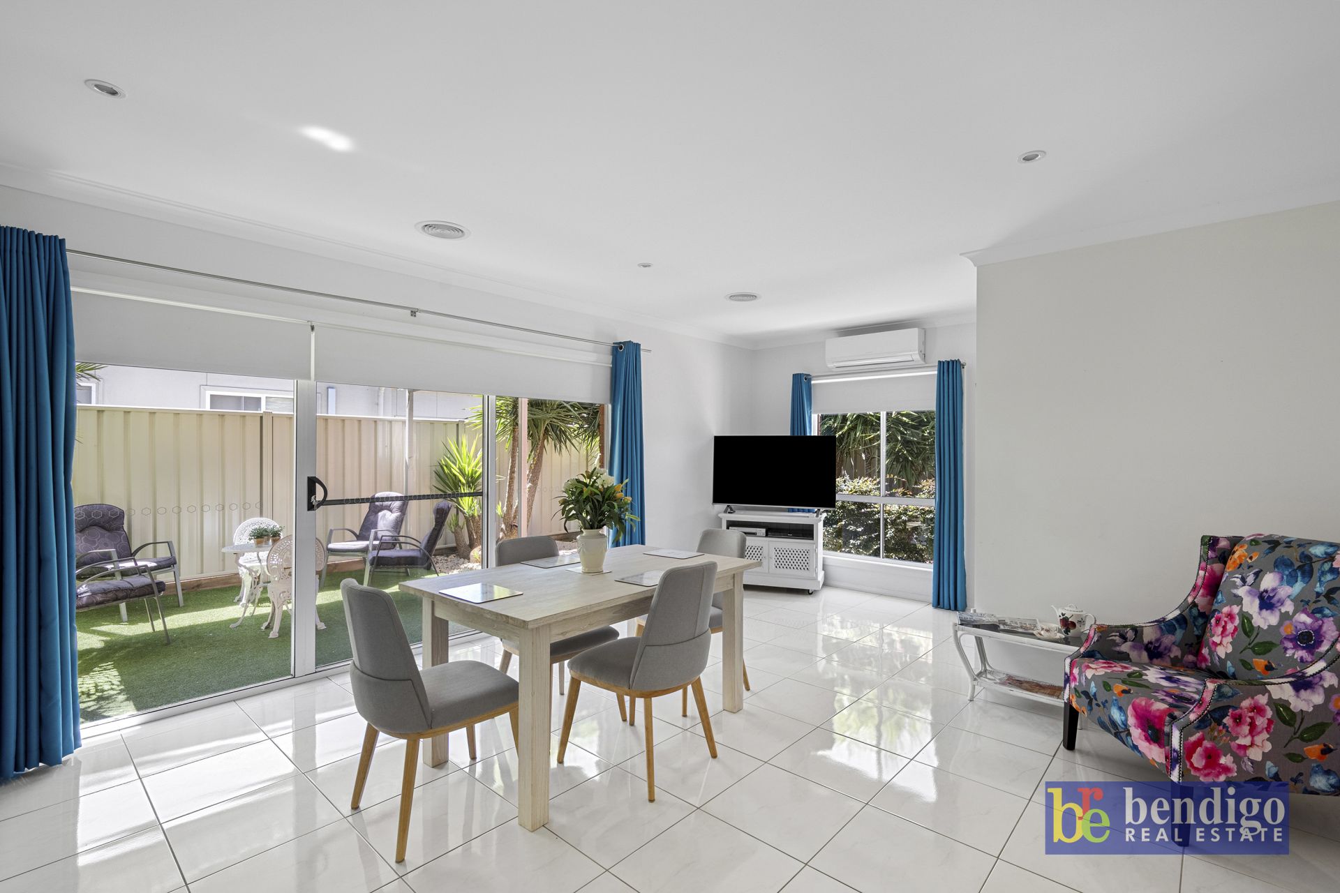 16 Priest Street White Hills VIC, Hills - Thumbnail 4