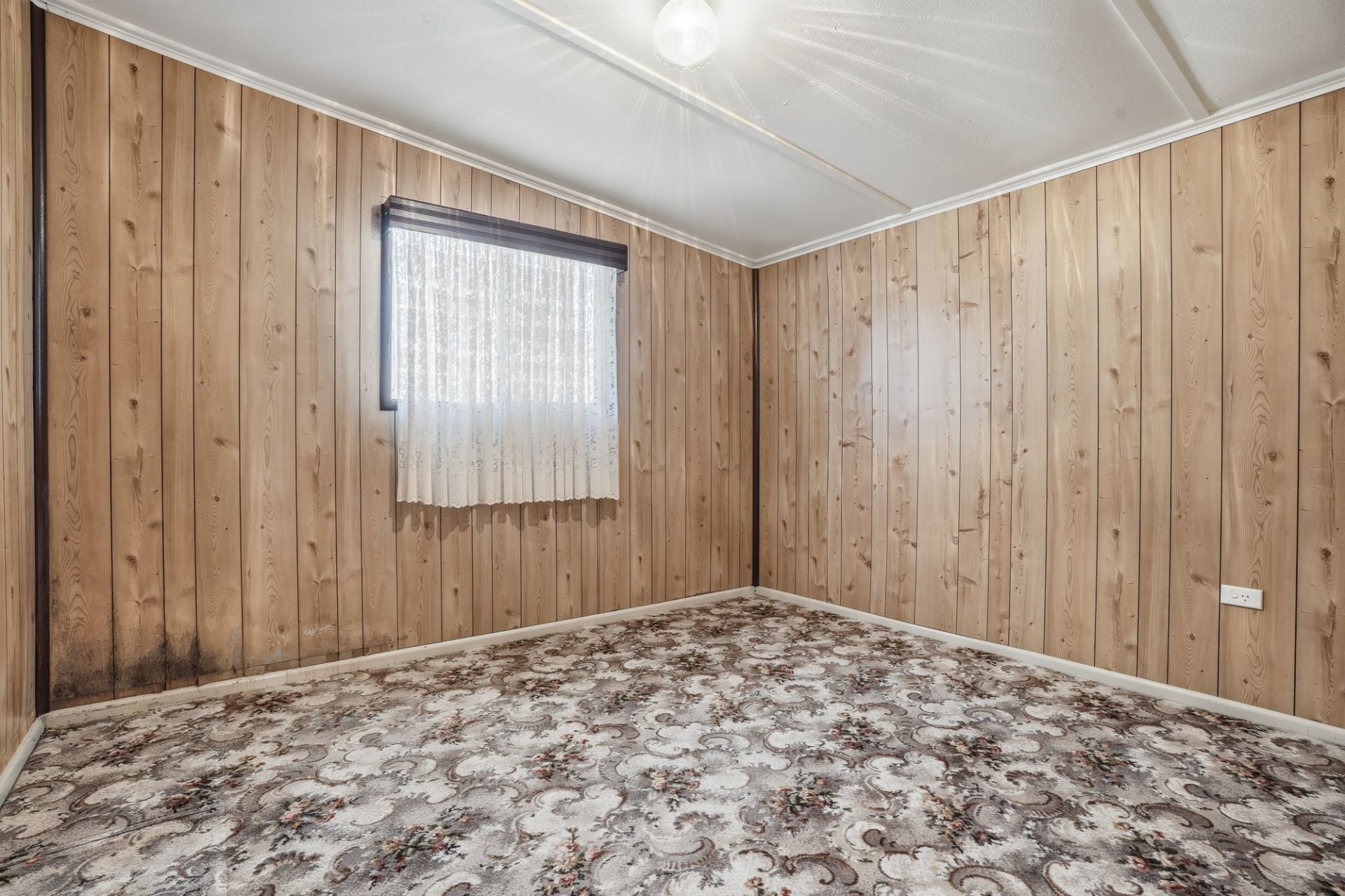 27 Jubilee Avenue Orange NSW, Orange - Thumbnail 8