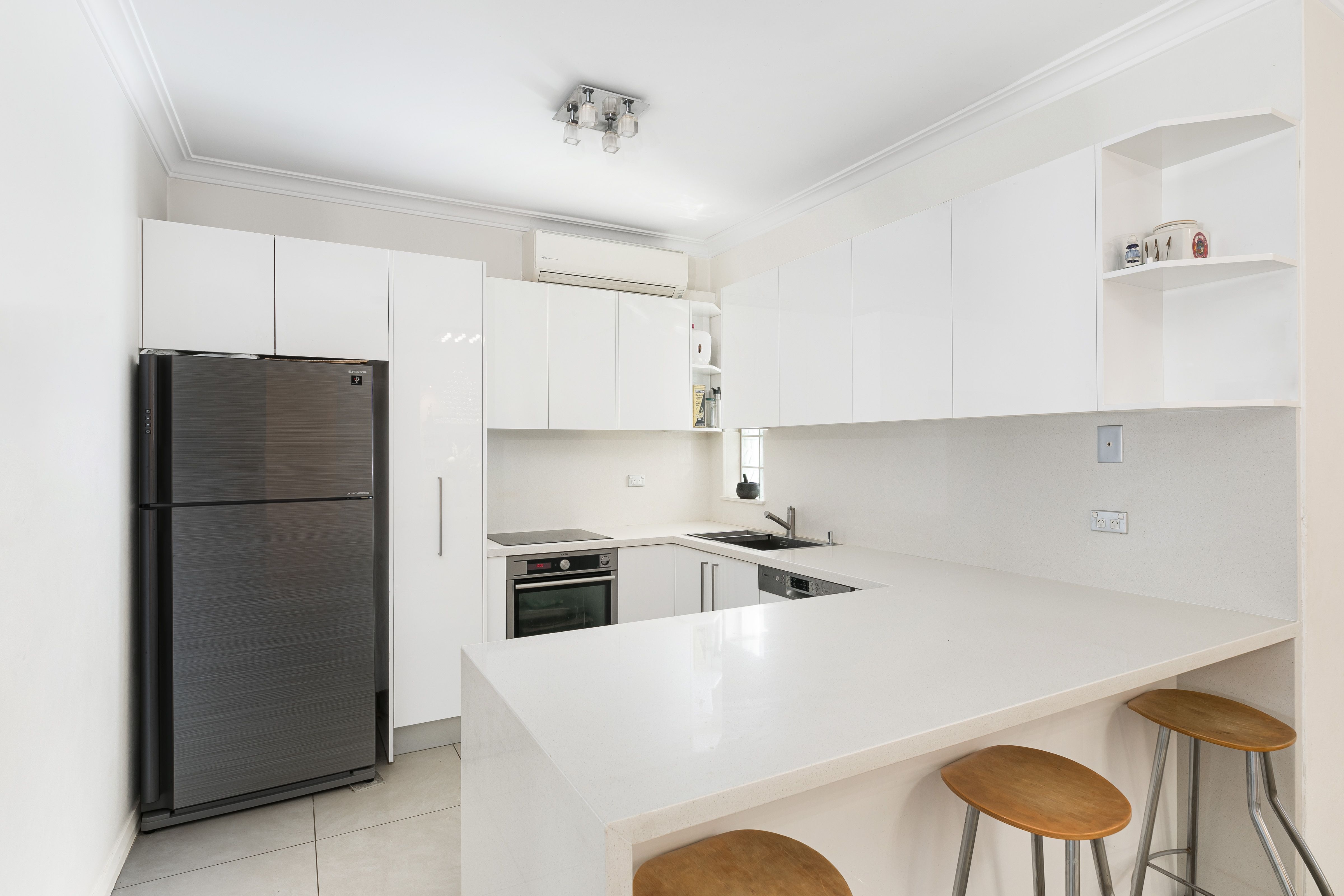 4/59-65 Gerrale Street, CRONULLA, Cronulla - Thumbnail 4