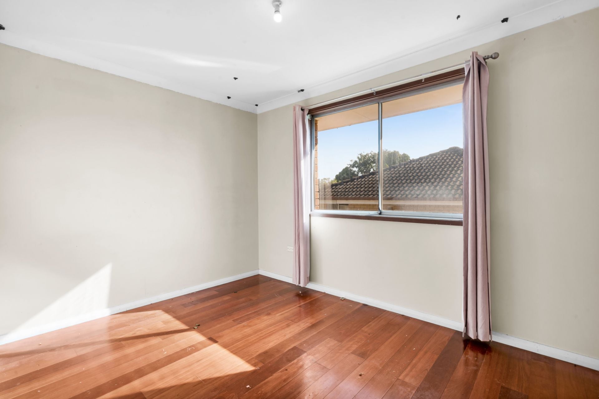 9 Bronzewing Street, Ingleburn, Ingleburn - Thumbnail 7