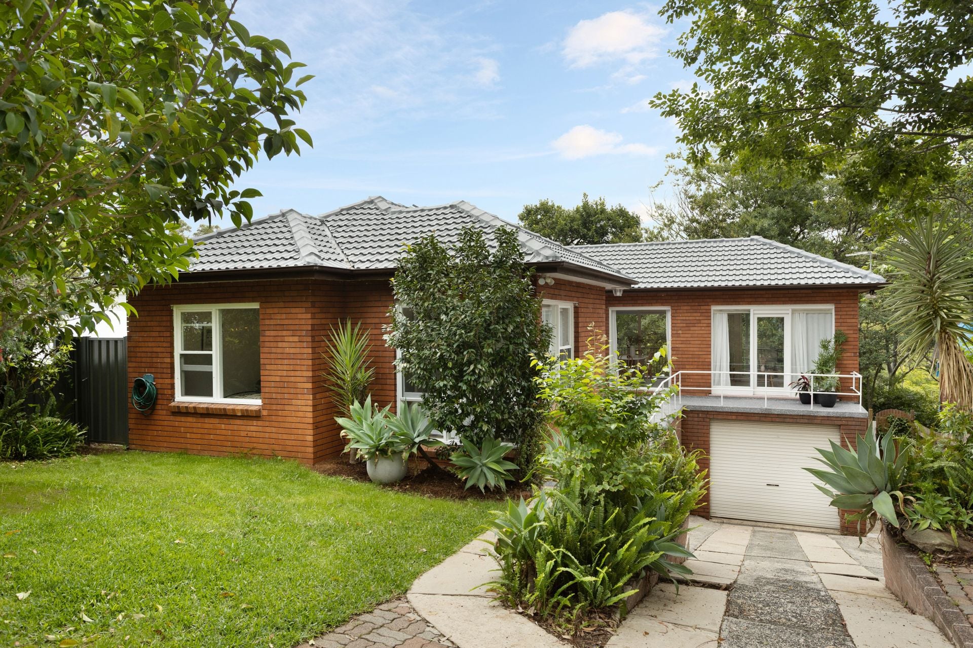 74 Murray Park Road, Figtree, Figtree - Image 1