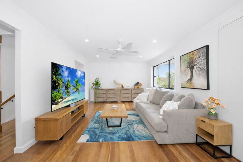 58 Lesley Avenue, Caboolture, Caboolture - Thumbnail 6