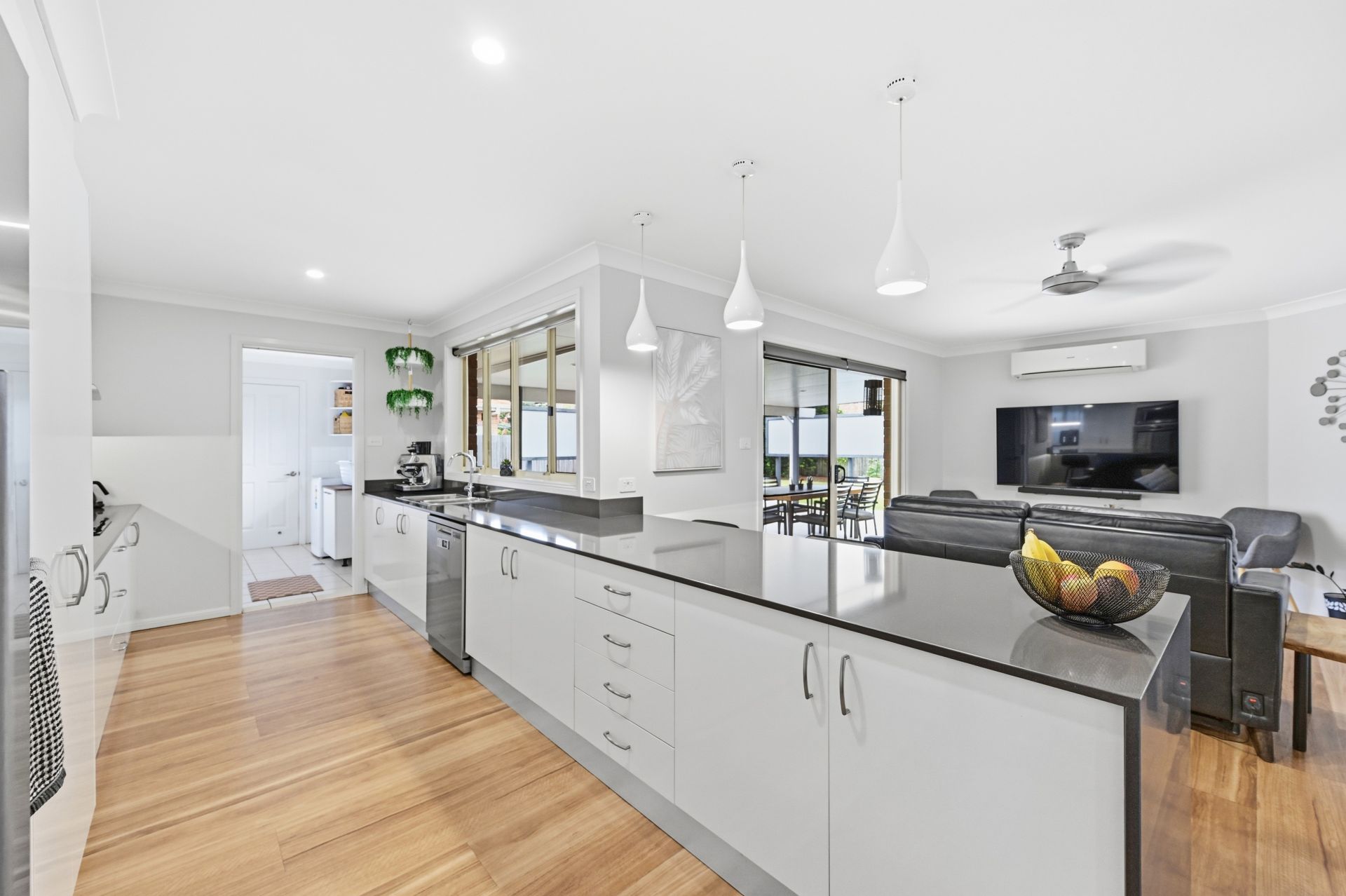 9 Brindabella Way Port Macquarie NSW, Port Macquarie - Thumbnail 6