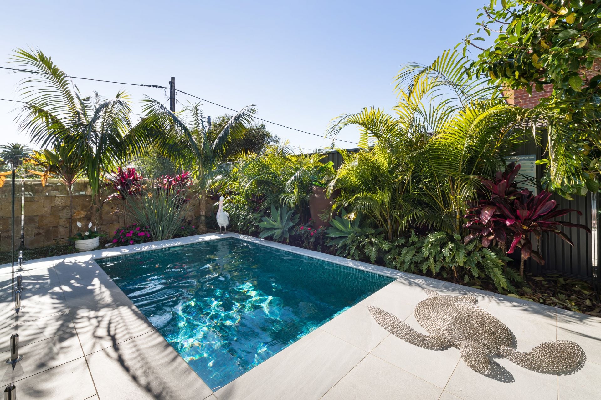 1/40 Trevellyan Street, CRONULLA
