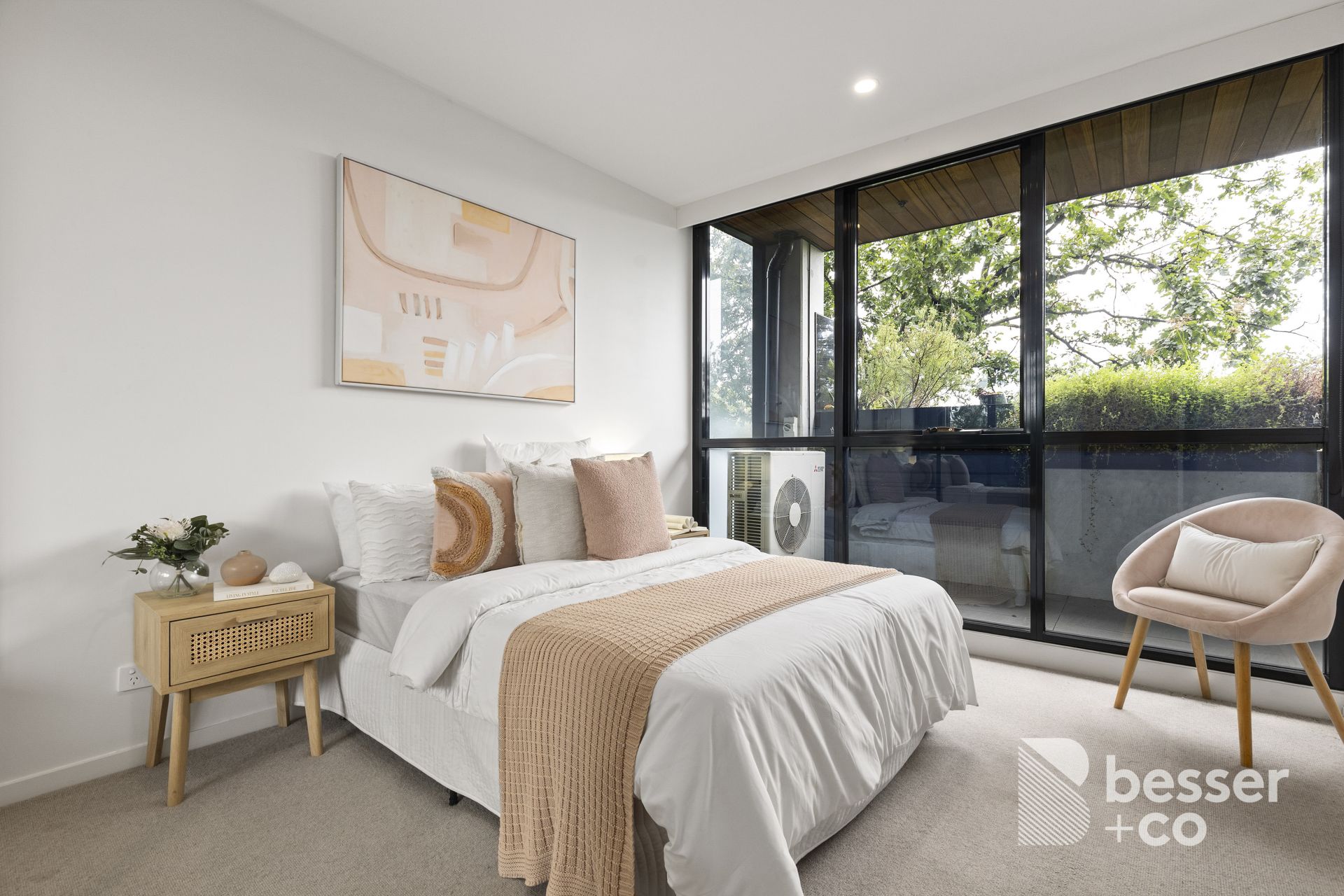 203/29-31 Queens Avenue, Hawthorn - Thumbnail 7