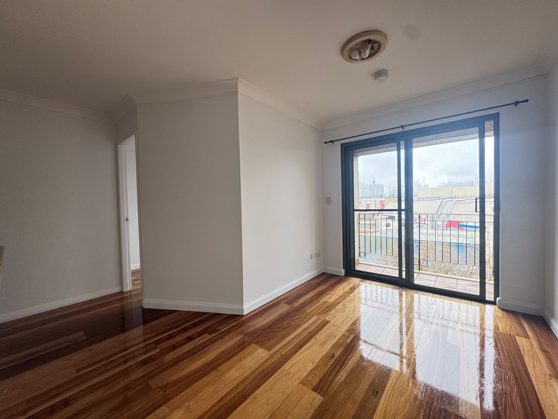 514/2-12 Glebe Point Road, Glebe, Glebe - Thumbnail 2