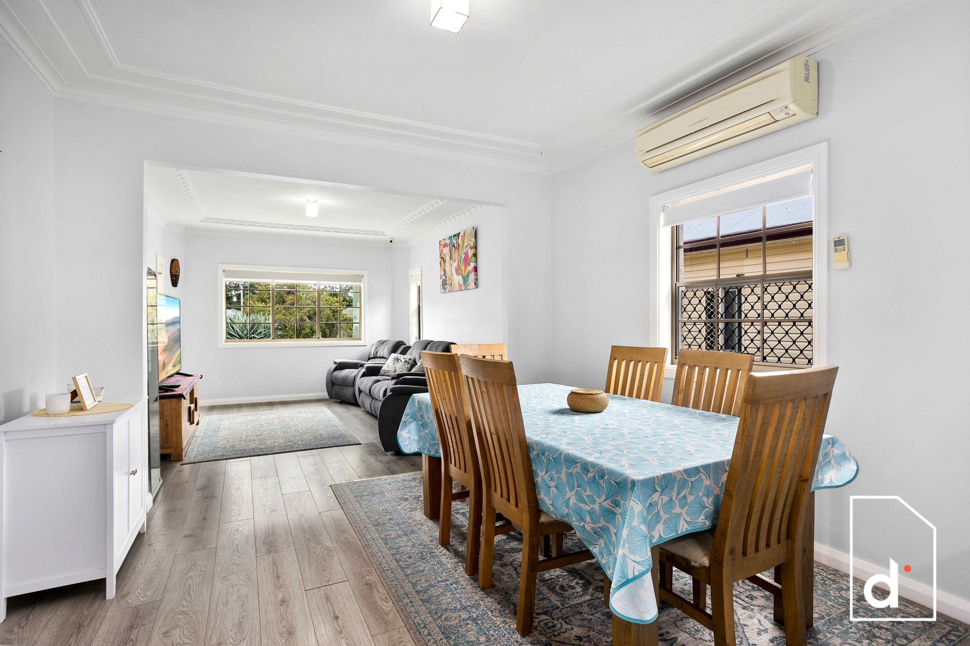 30 Florence Street, Towradgi NSW