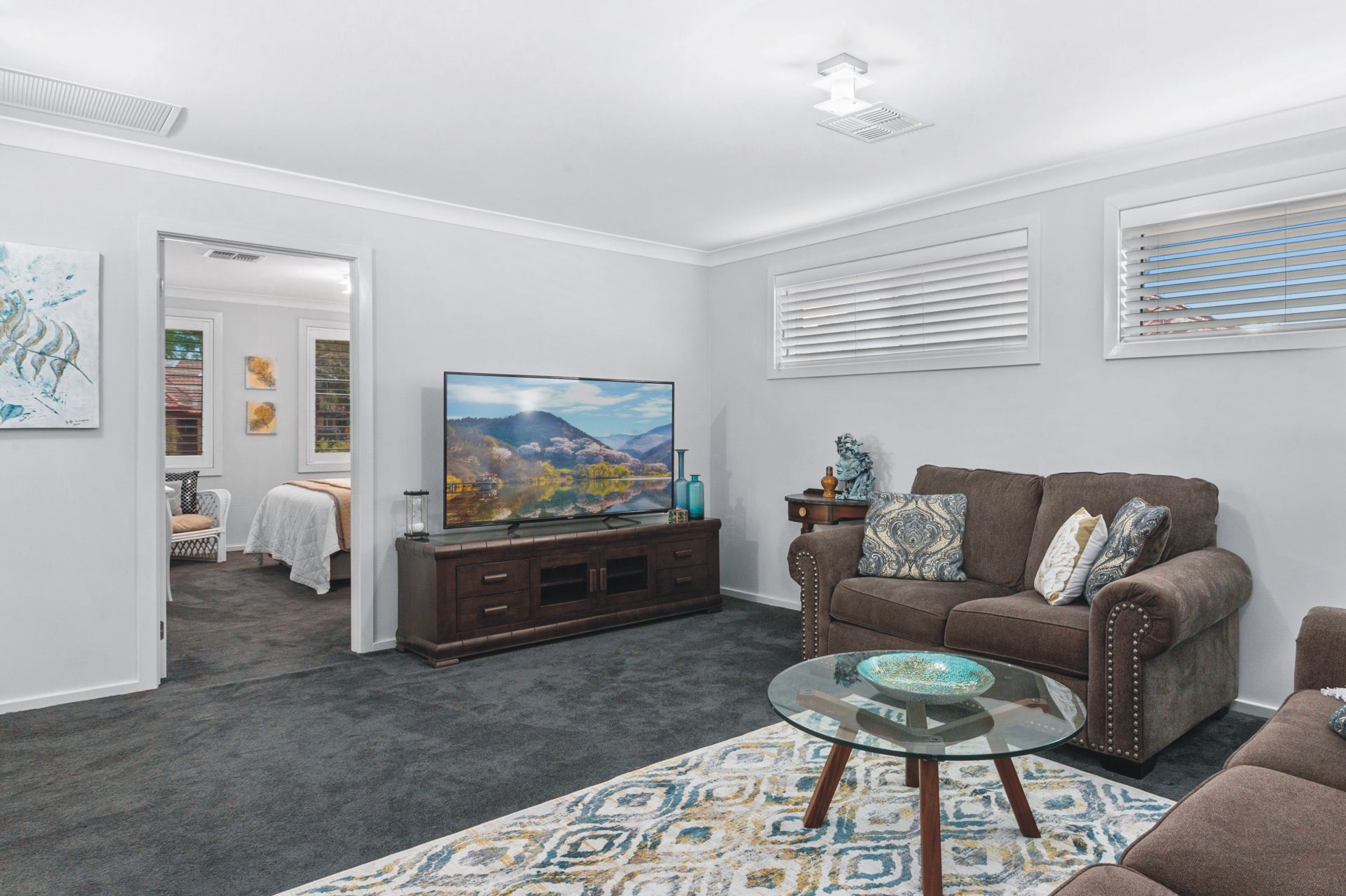 12 Crowley Crescent Melrose Park NSW, Melrose Park - Thumbnail 6