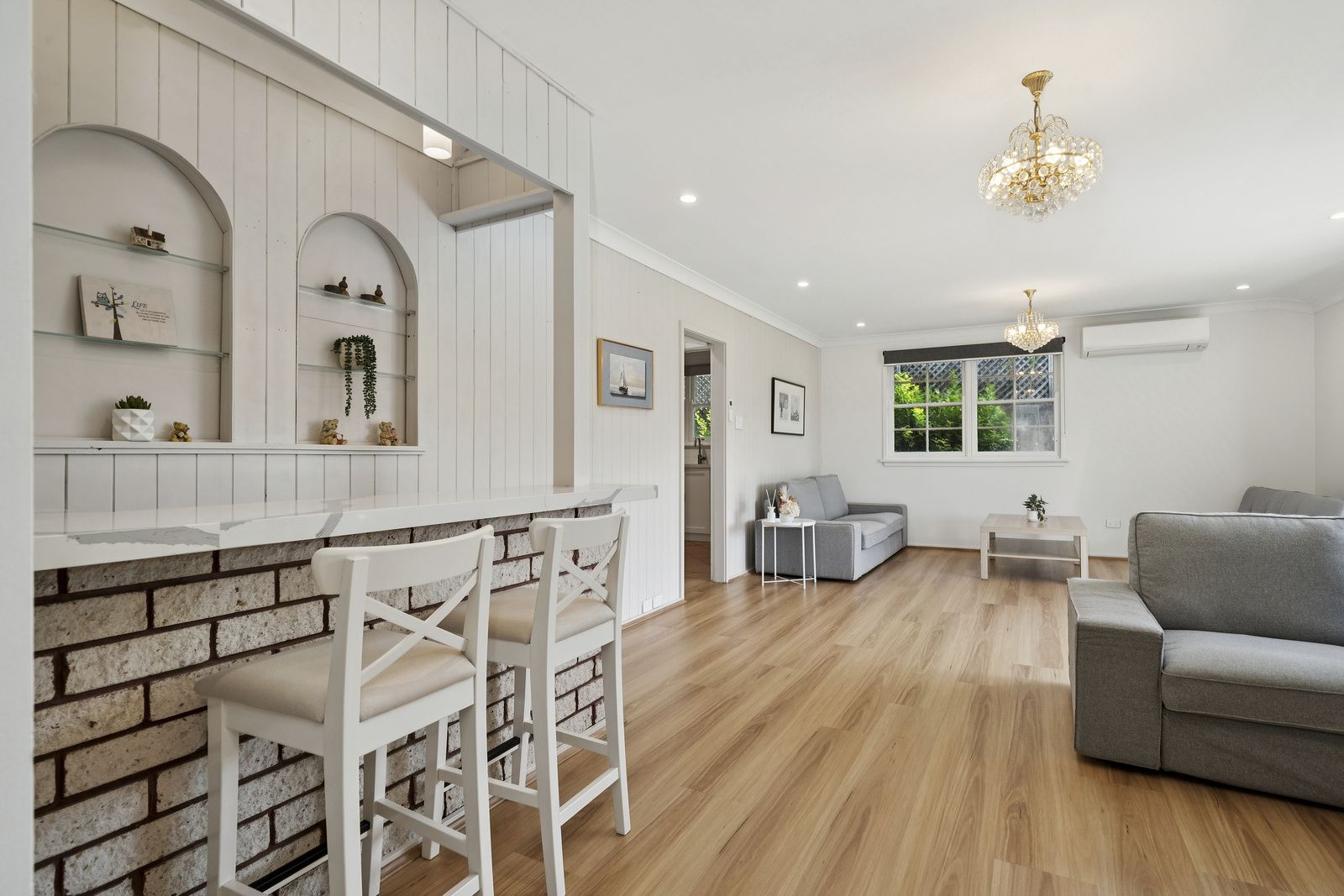119 Old Berowra Road, Hornsby, Hornsby - Thumbnail 3
