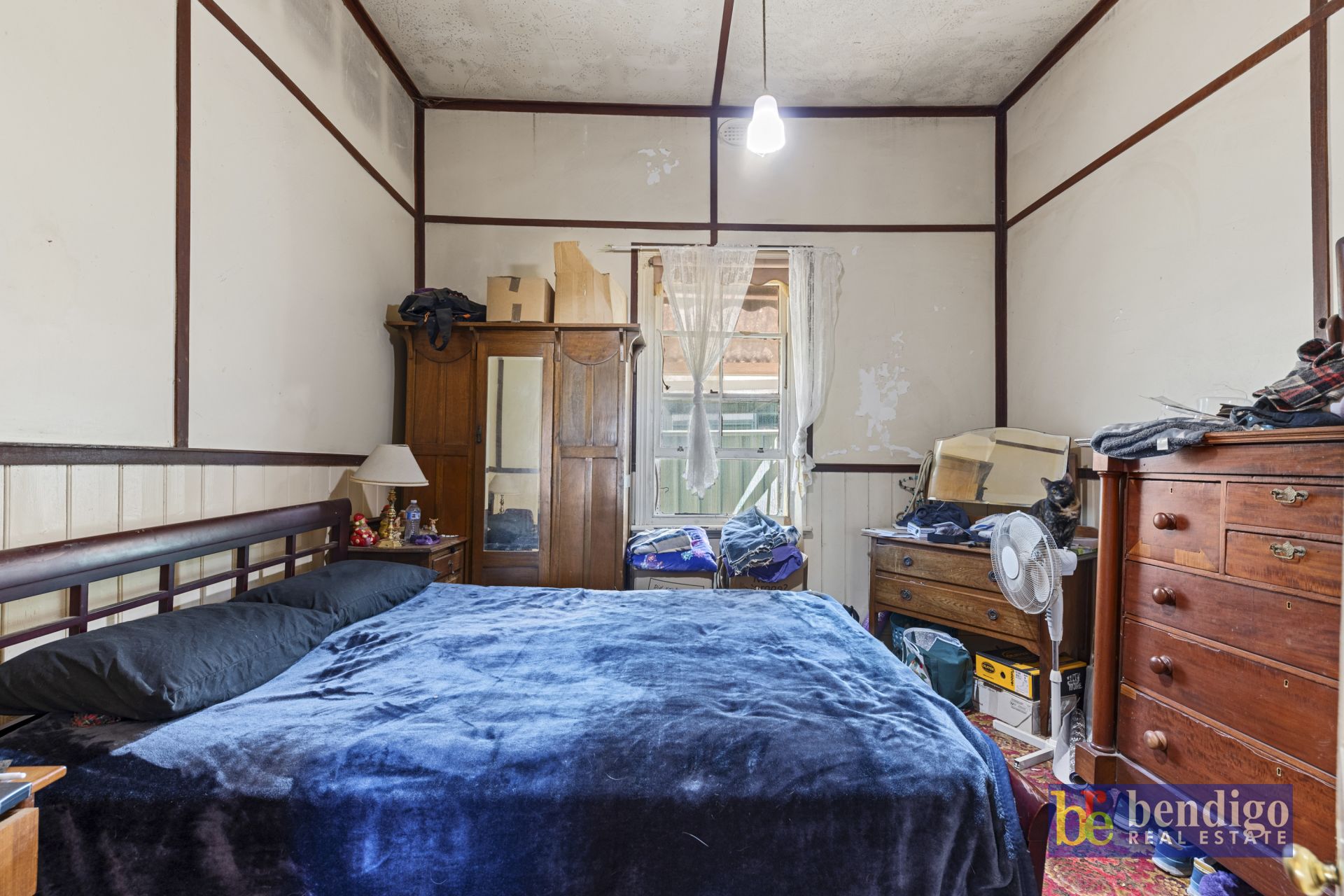 13 Thistle Street Golden Square VIC, Square - Thumbnail 5