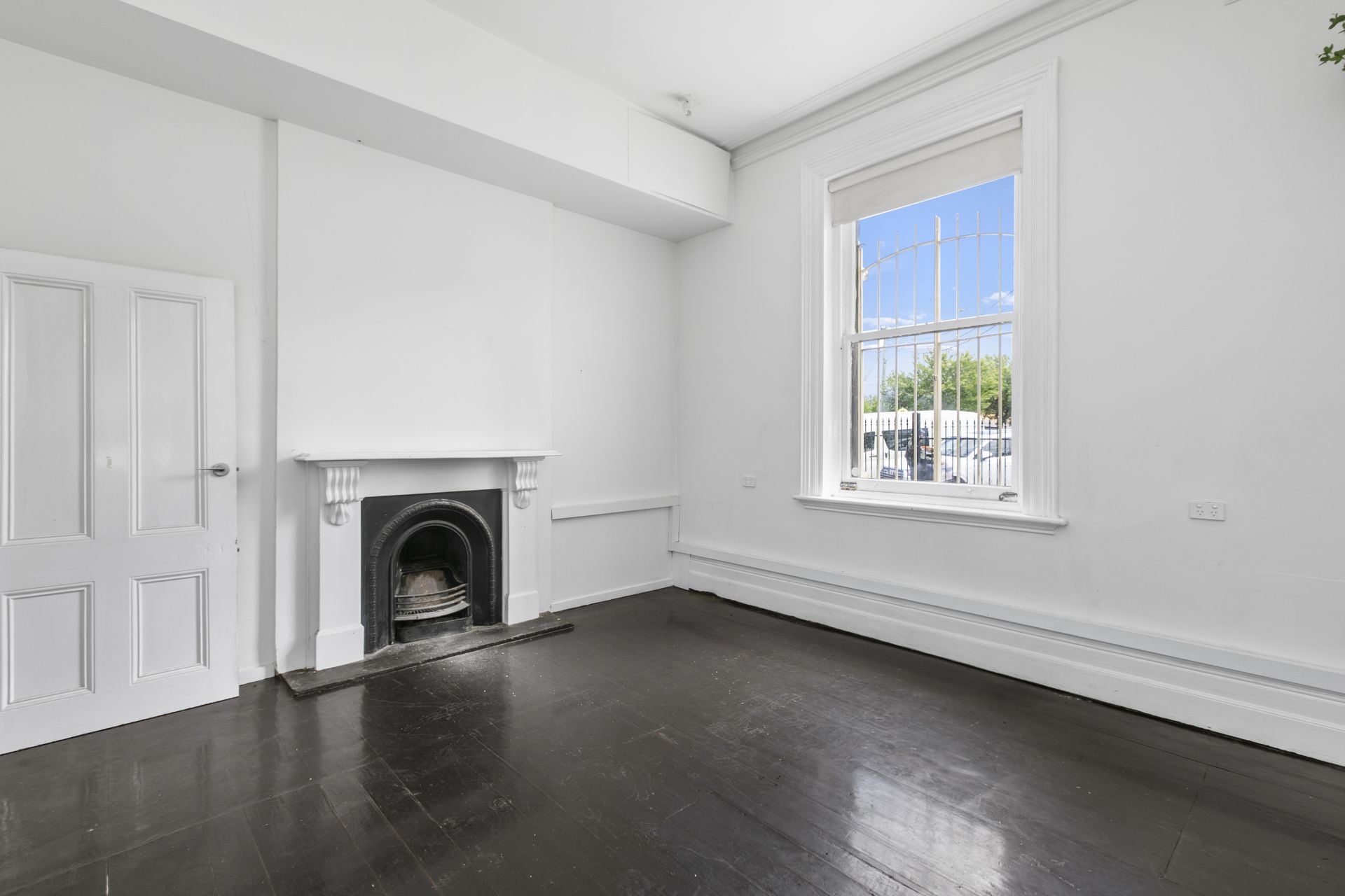 189 Nelson Place, Williamstown - Thumbnail 7