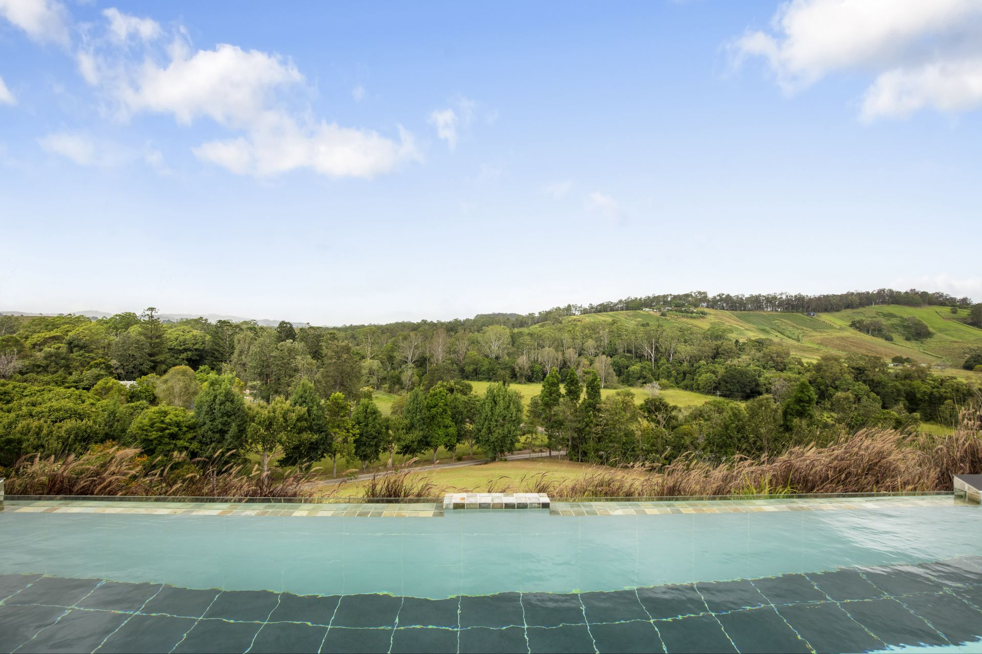 475 Wilsons Pocket Road, Wilsons Pocket - Thumbnail 4