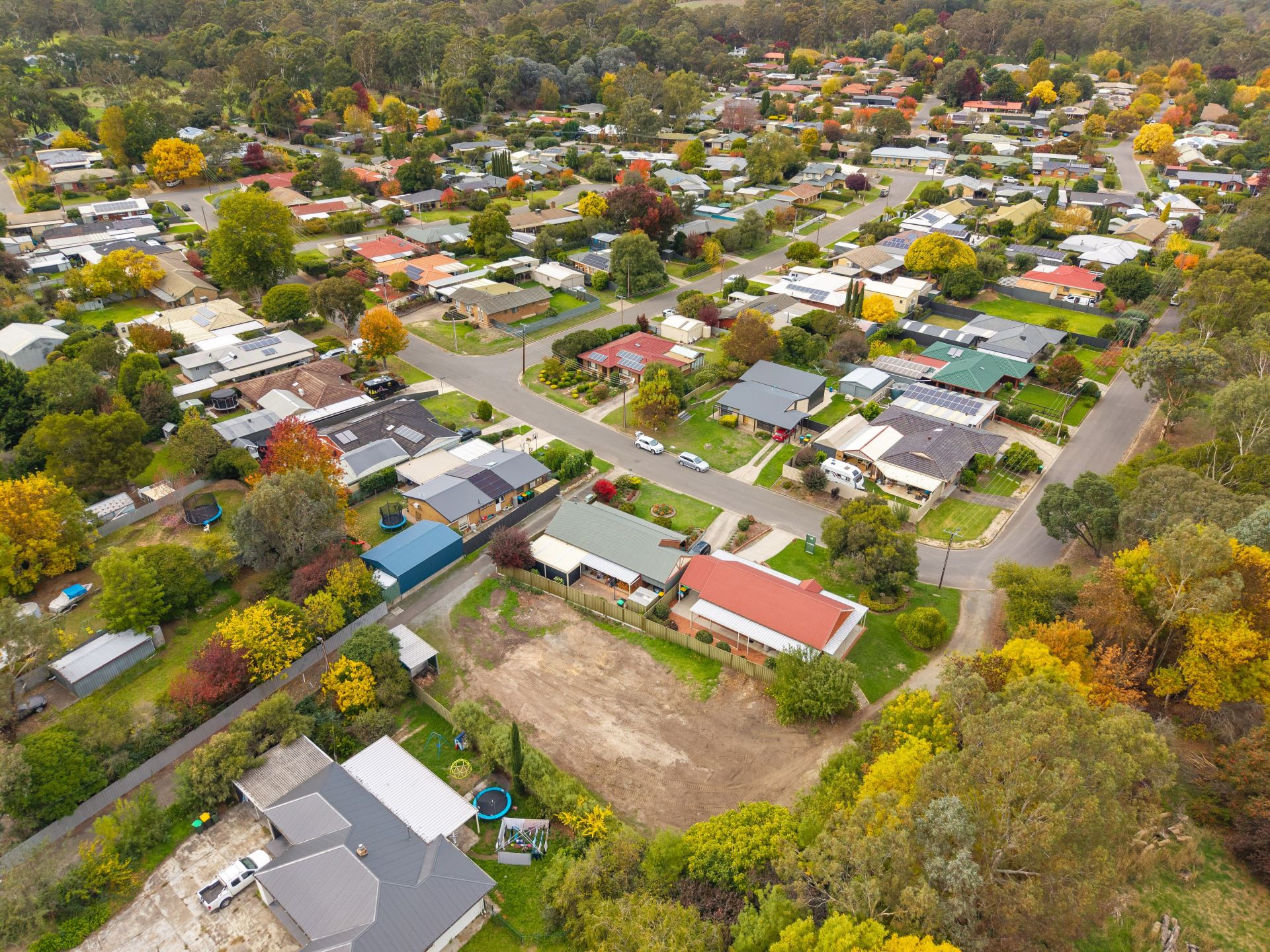 22 Darkana Road, Balhannah SA, Balhannah - Thumbnail 7