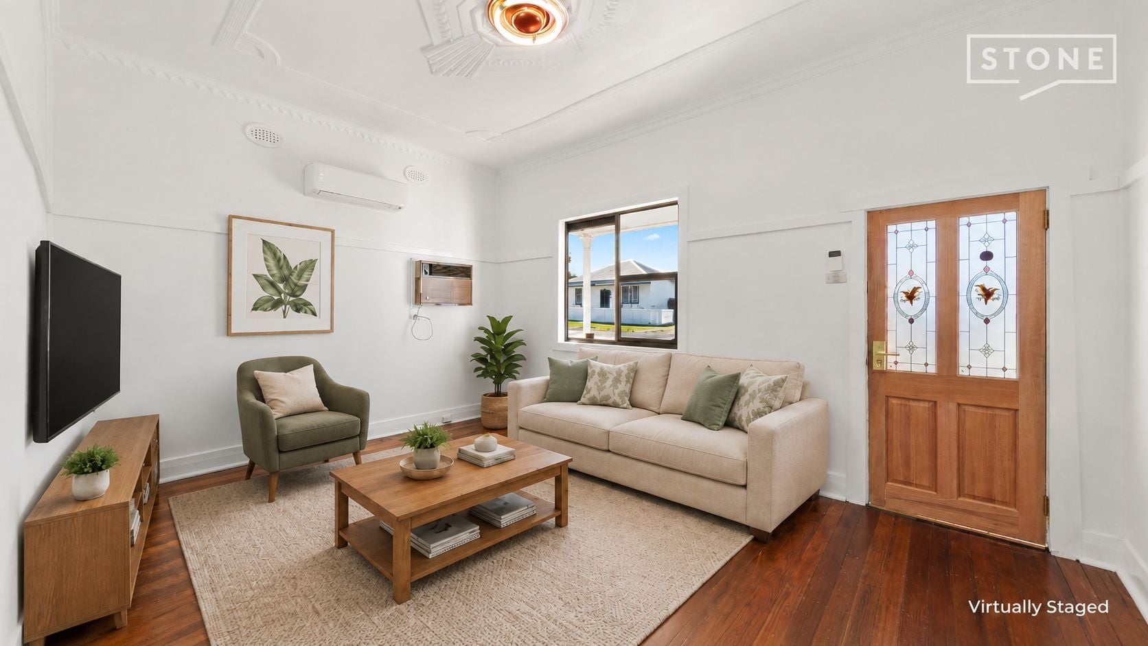 10 James Street, Cessnock, Cessnock - Thumbnail 5