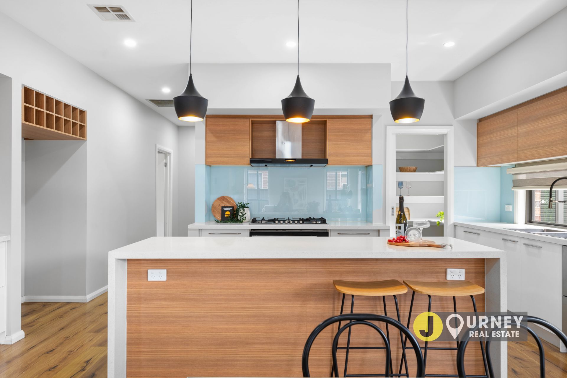 3 Lion Chase, Craigieburn VIC, Craigieburn - Thumbnail 6