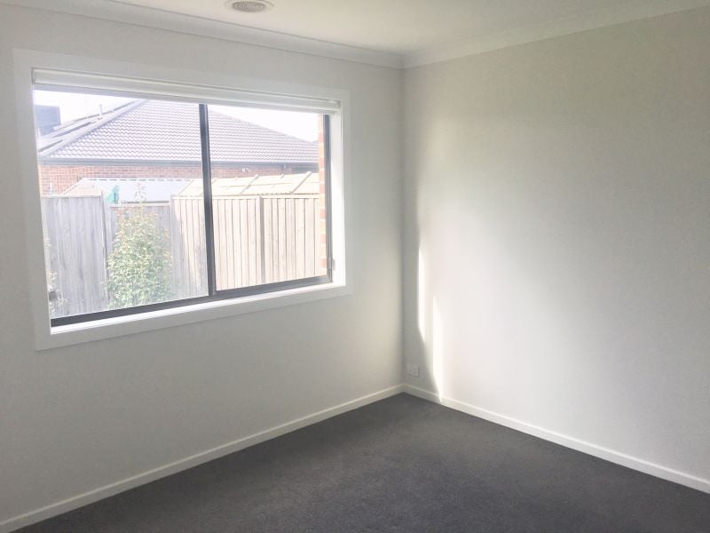 21 Yan Yean Avenue, Wallan
