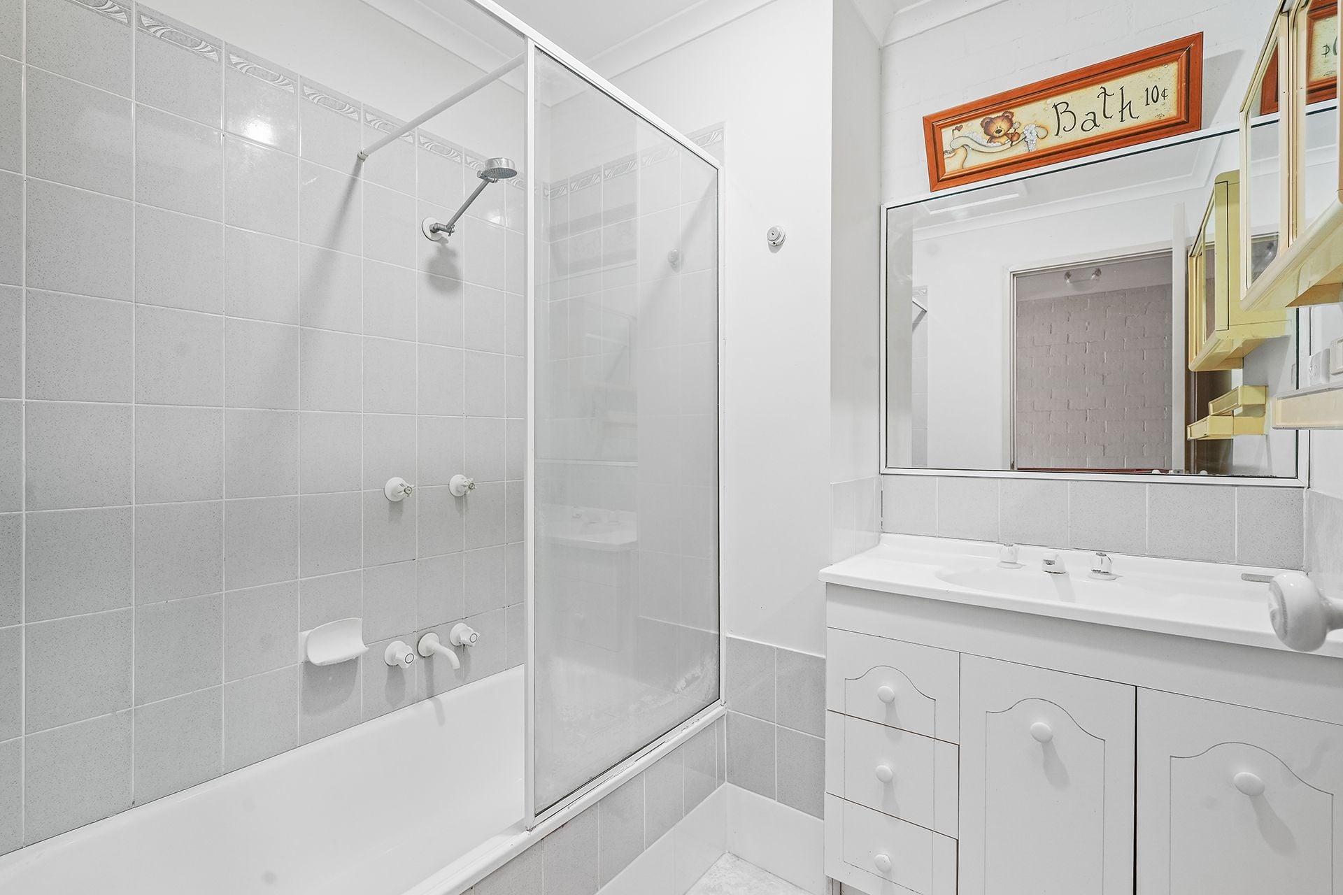 7/1A Davison Street Queanbeyan NSW, Queanbeyan - Thumbnail 5