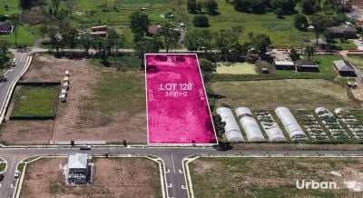 Austral, 128/310 Fourteenth Avenue