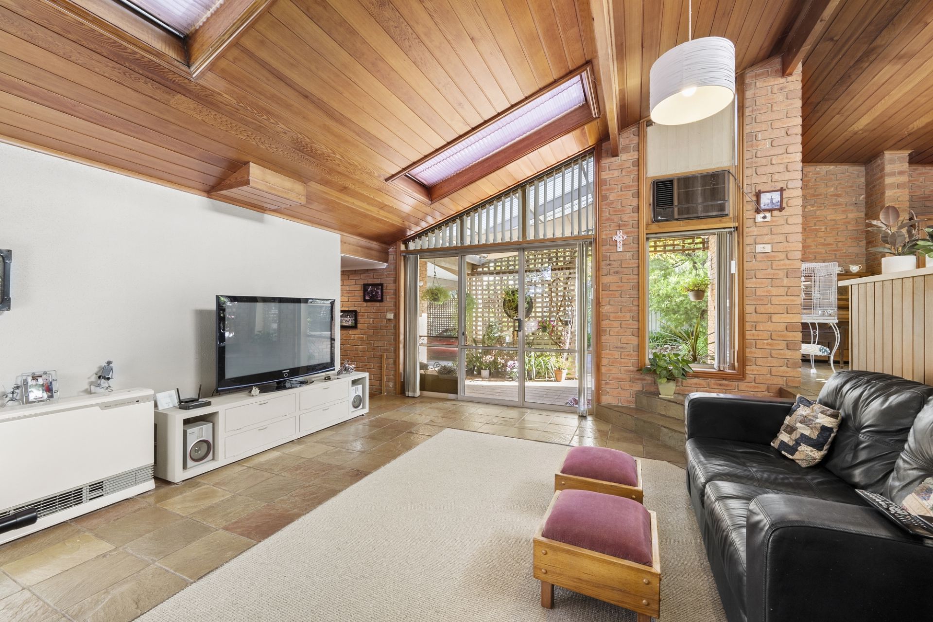 10-12 Coobah Court, Maryborough - Thumbnail 6