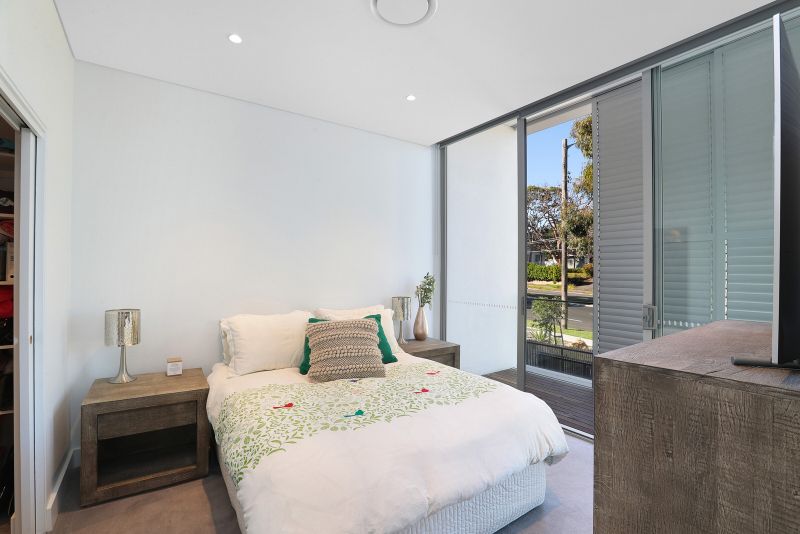 3/199-203 Kingsway, WOOLOOWARE, Woolooware - Thumbnail 5