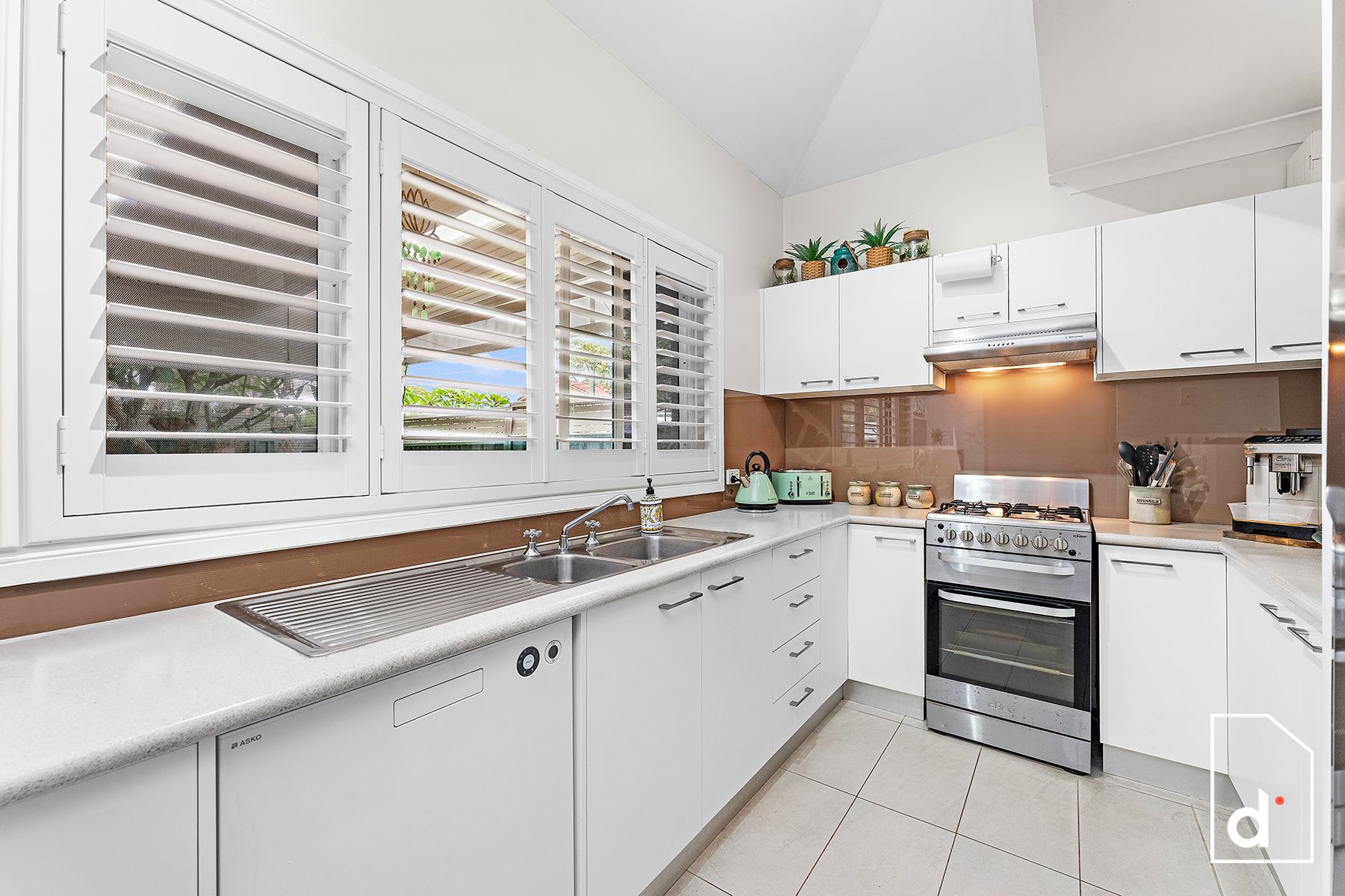 1/58 Thalassa Avenue, East Corrimal NSW