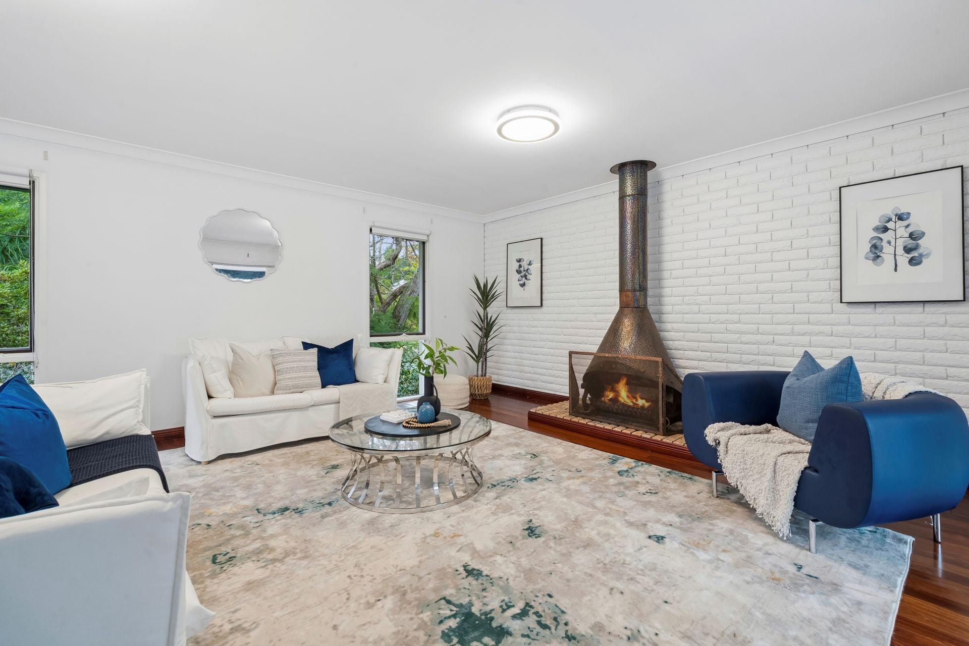 55 Mittabah Road, Asquith, Asquith - Thumbnail 3