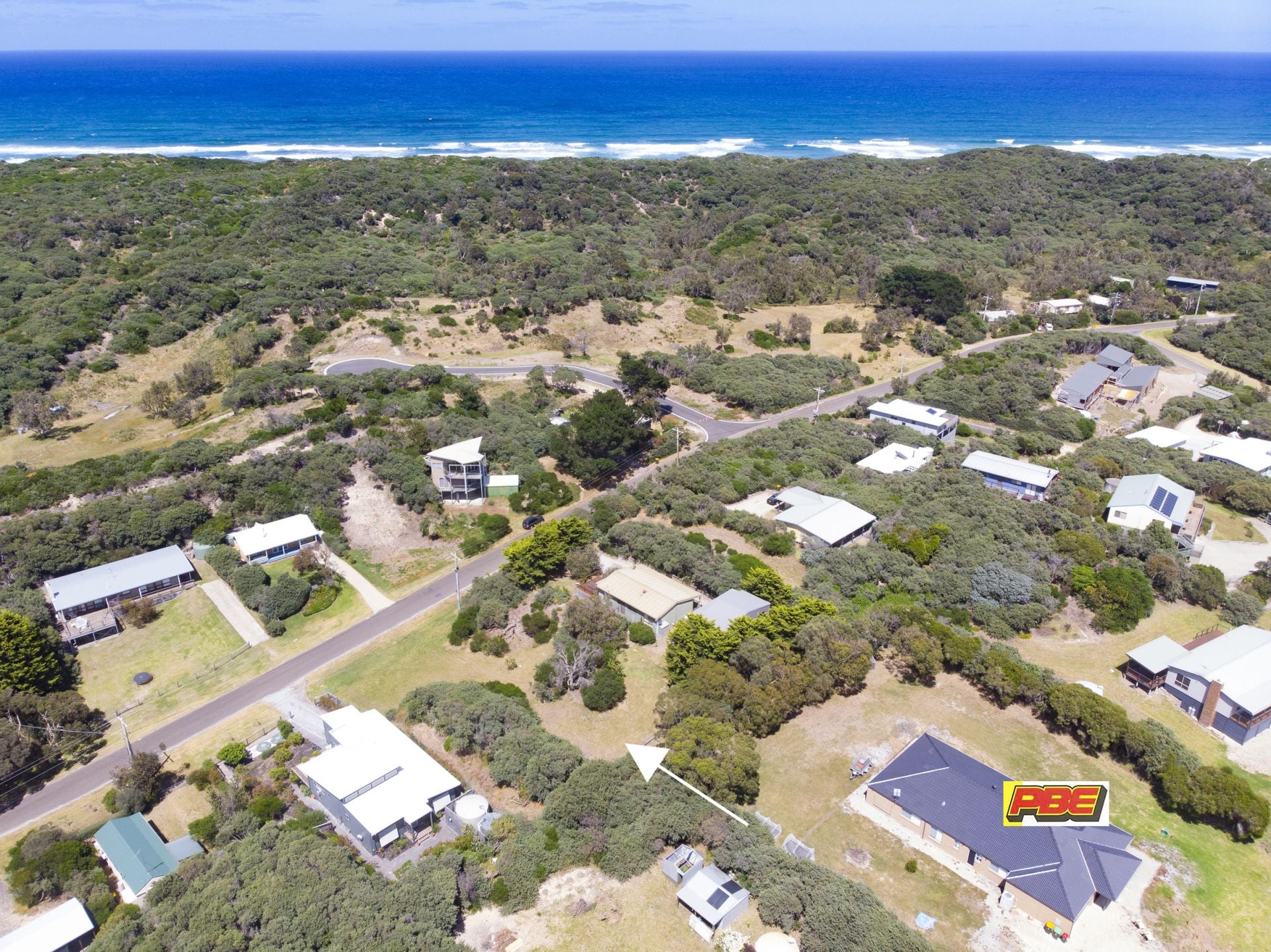 112 Inlet View Road, Venus Bay VIC, Venus Bay - Thumbnail 2