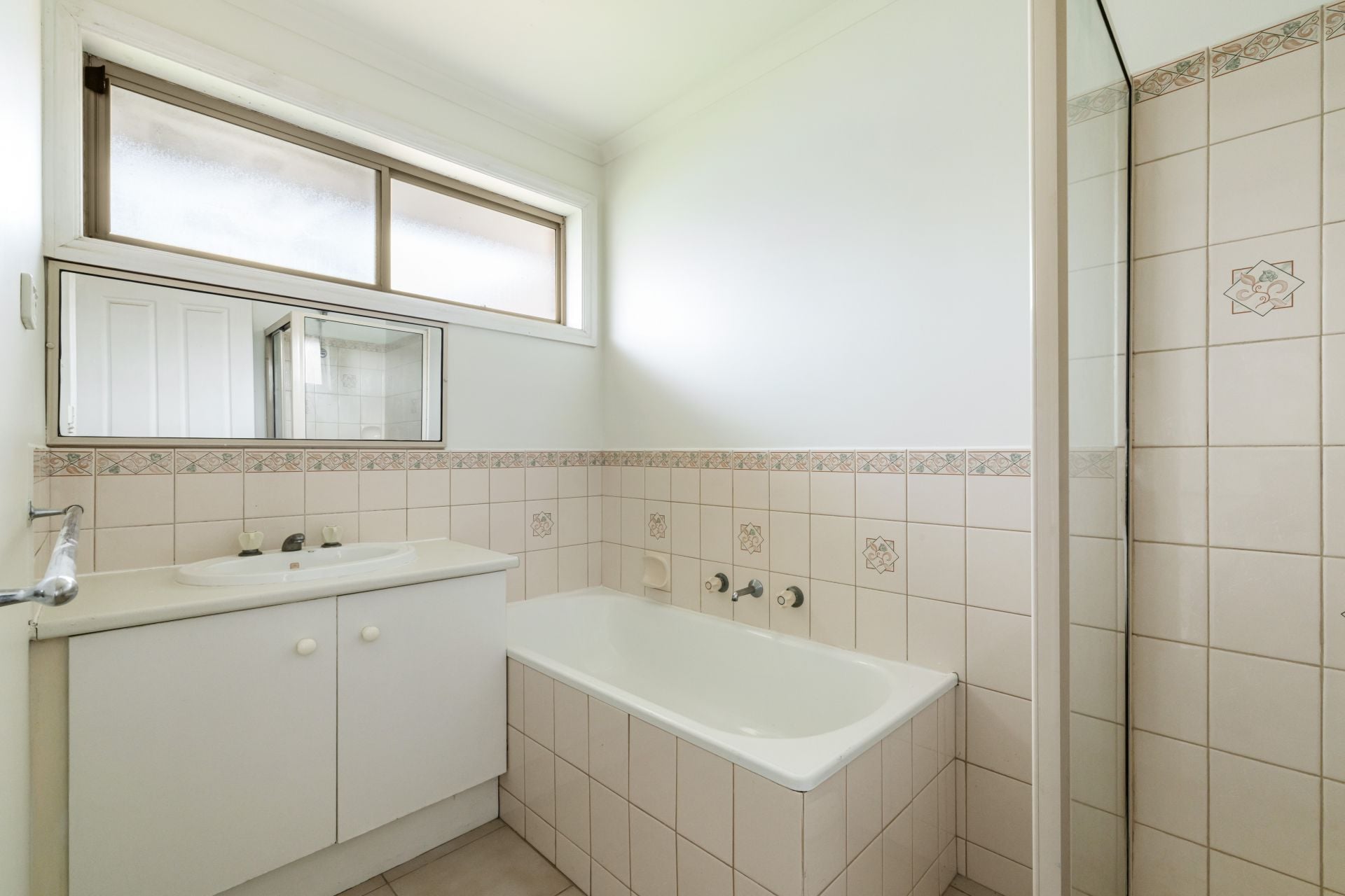Effortless Living in a Prime Thomastown Position
