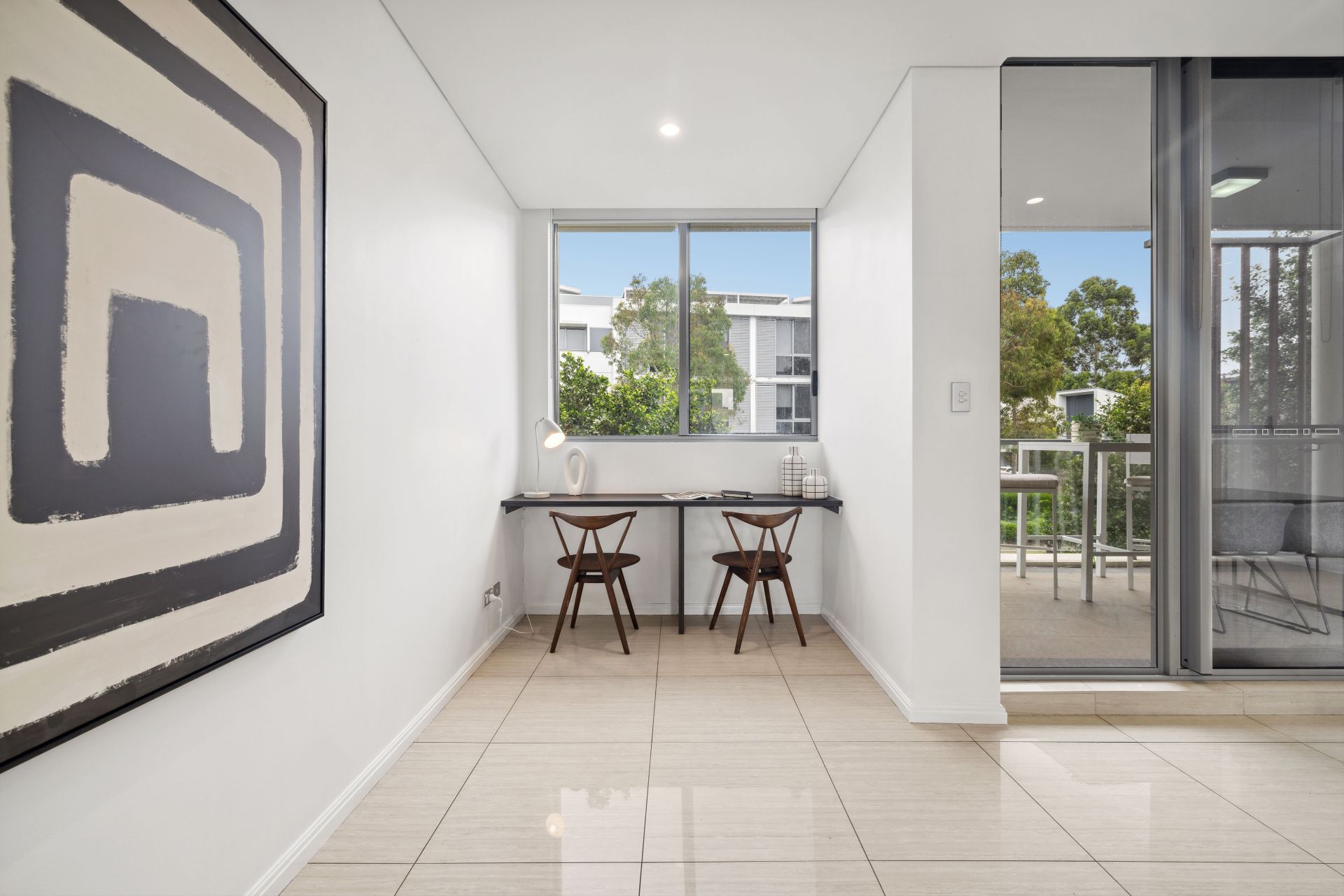 5 Seven Street, Epping, Epping - Thumbnail 6