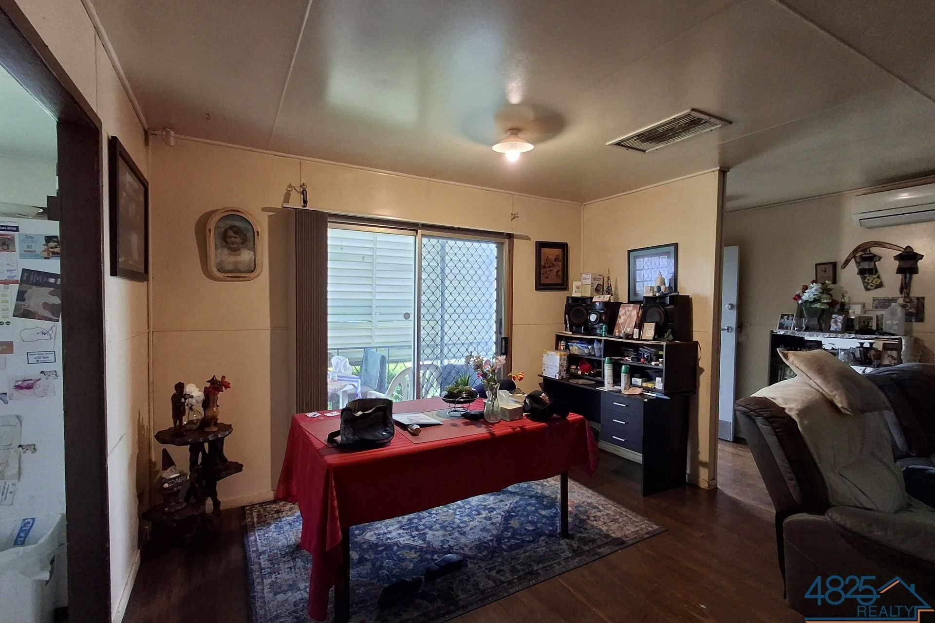 64 Erap Street Mount Isa QLD, Mount Isa City - Thumbnail 2