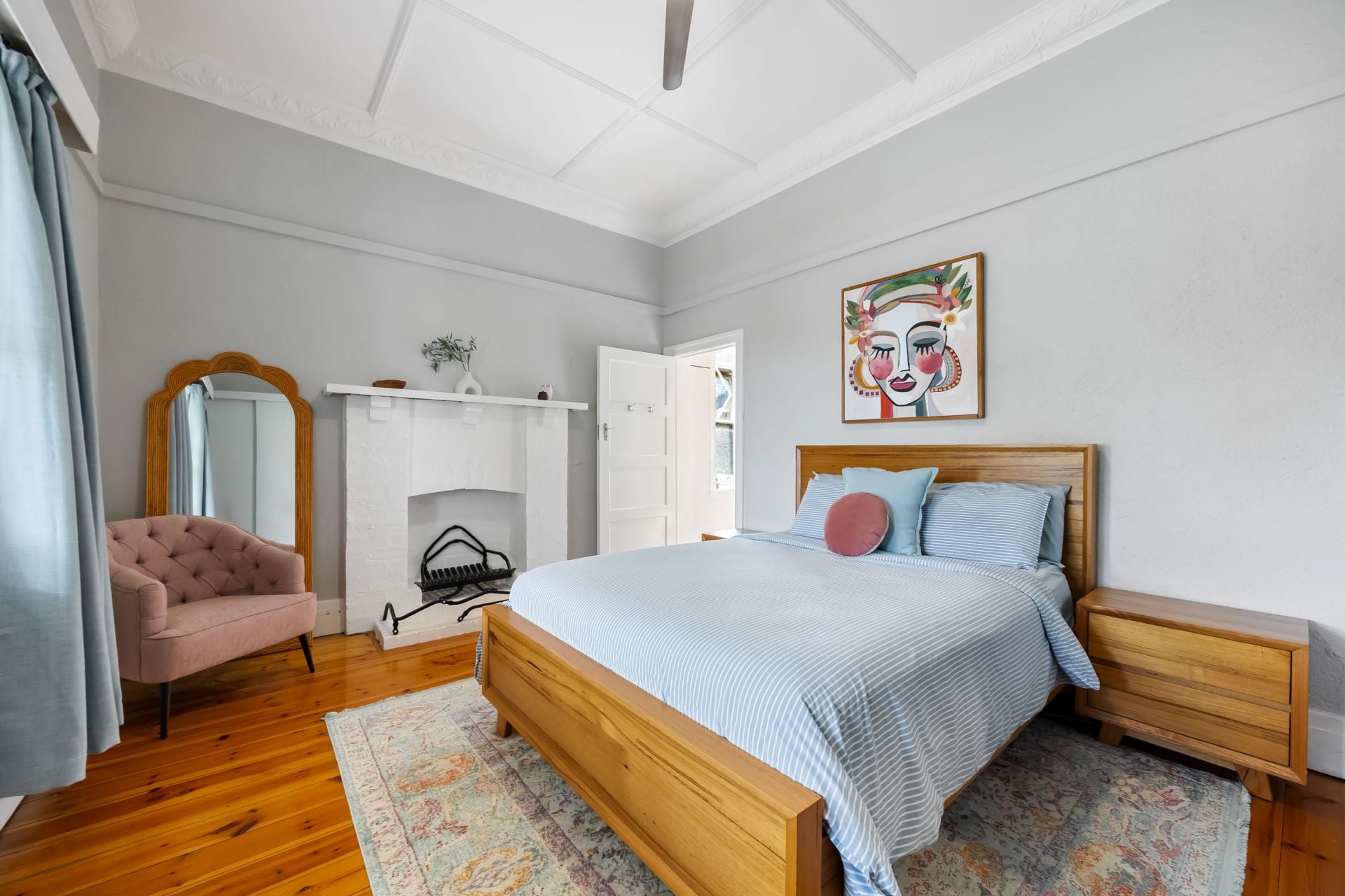 37 Skene Street, Stawell, Stawell - Thumbnail 5