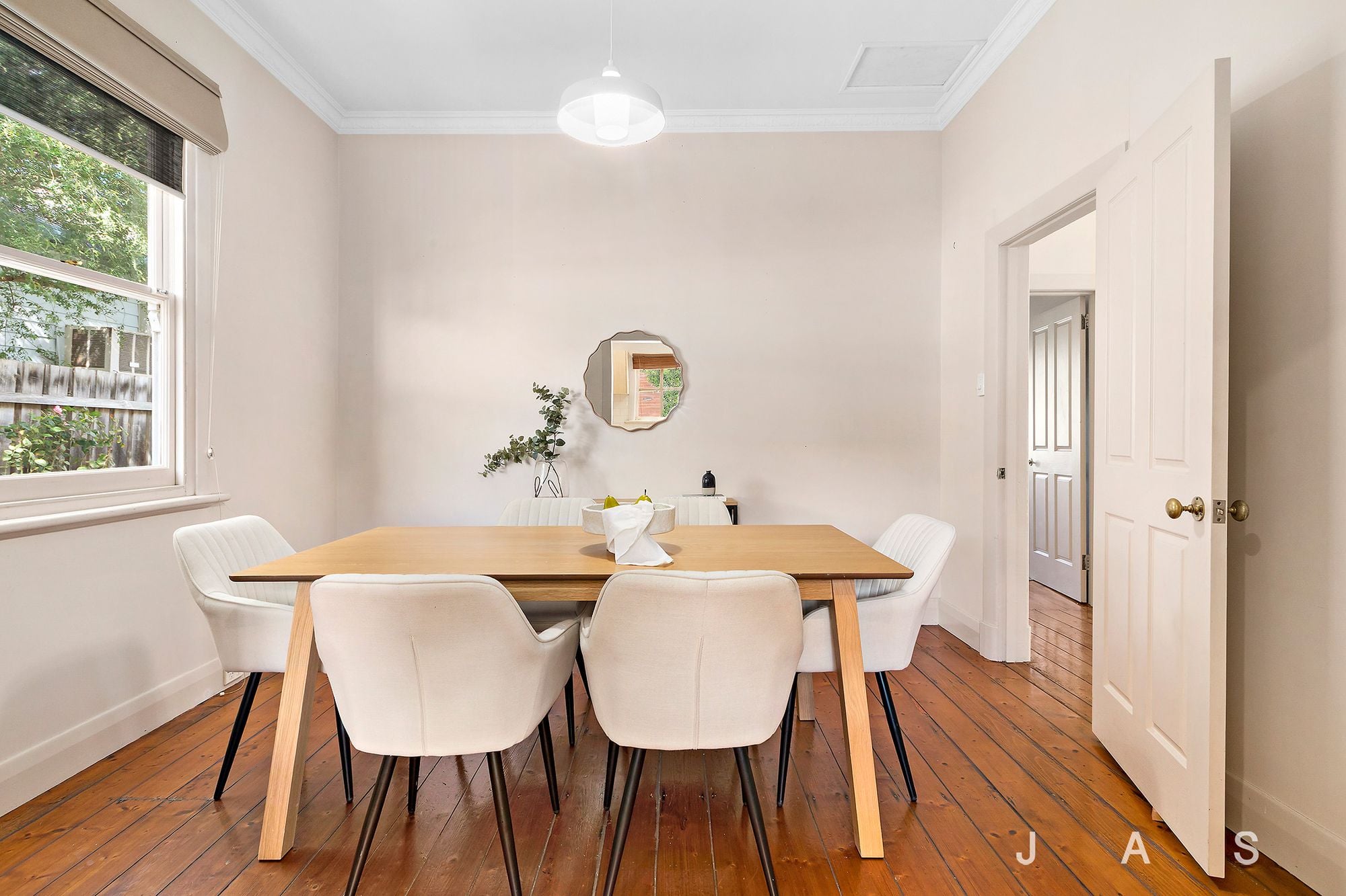 9 Dawson Avenue, Footscray, Footscray - Thumbnail 8