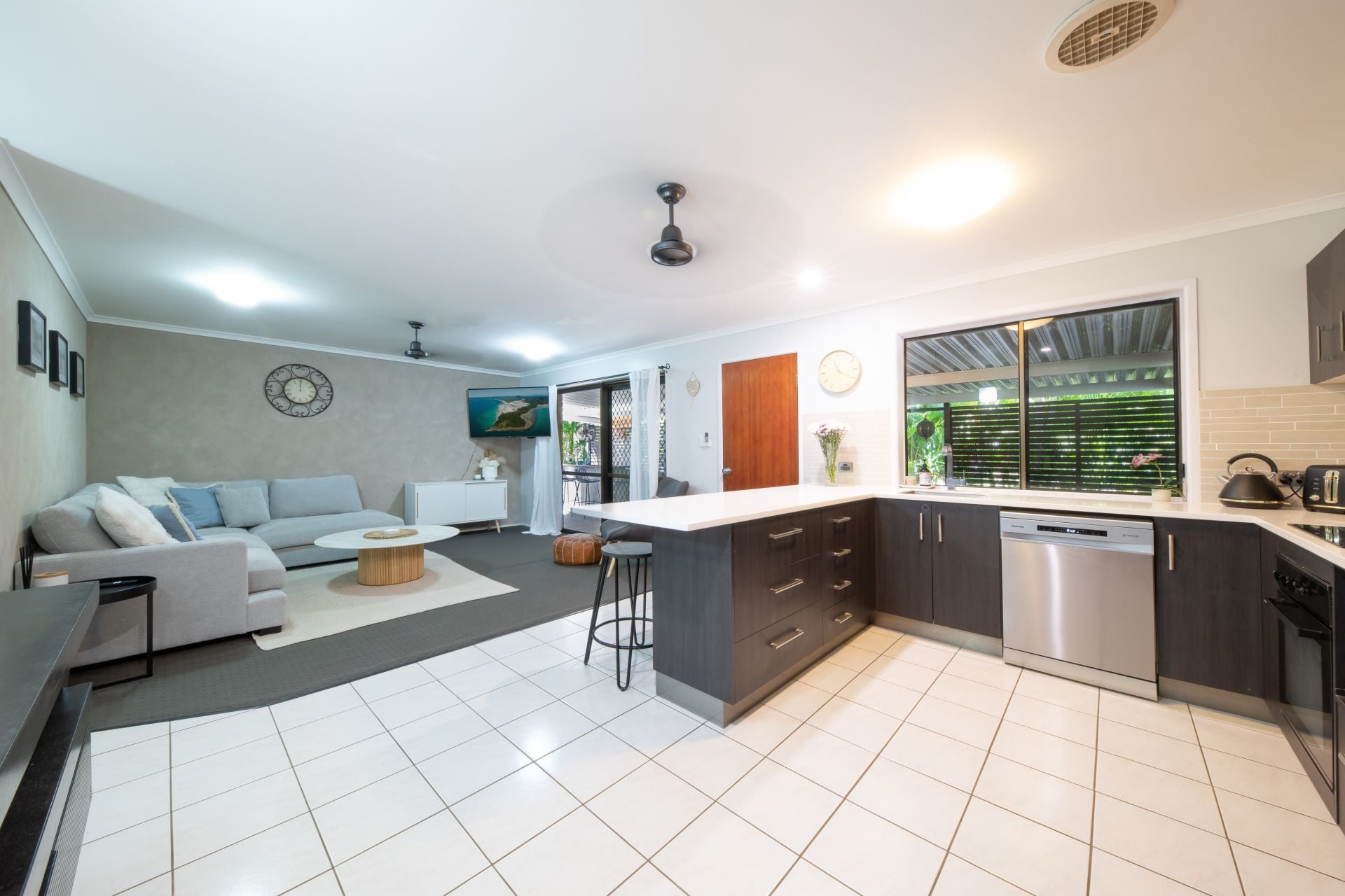 5 Sunbird Close Jubilee Pocket QLD, Jubilee Pocket - Thumbnail 5
