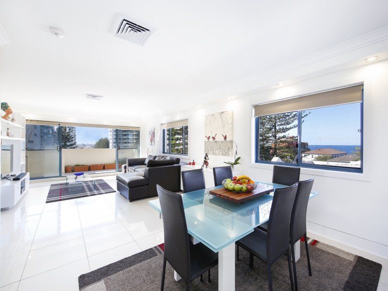 7/14 Gerrale Street, CRONULLA, Cronulla - Thumbnail 3