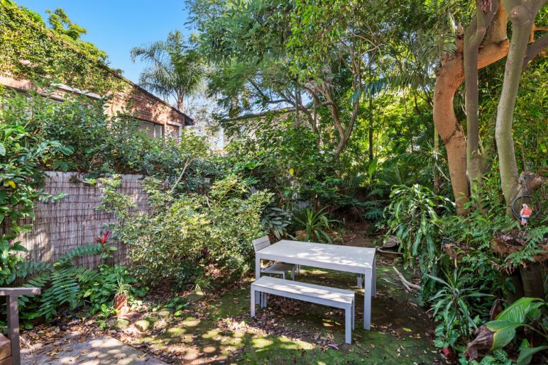 600 Old South Head Road Rose Bay NSW, Rose Bay - Thumbnail 8
