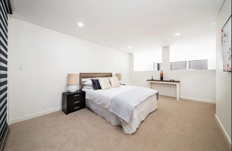 409/442-446A Peats Ferry Road, Asquith, Asquith - Thumbnail 6