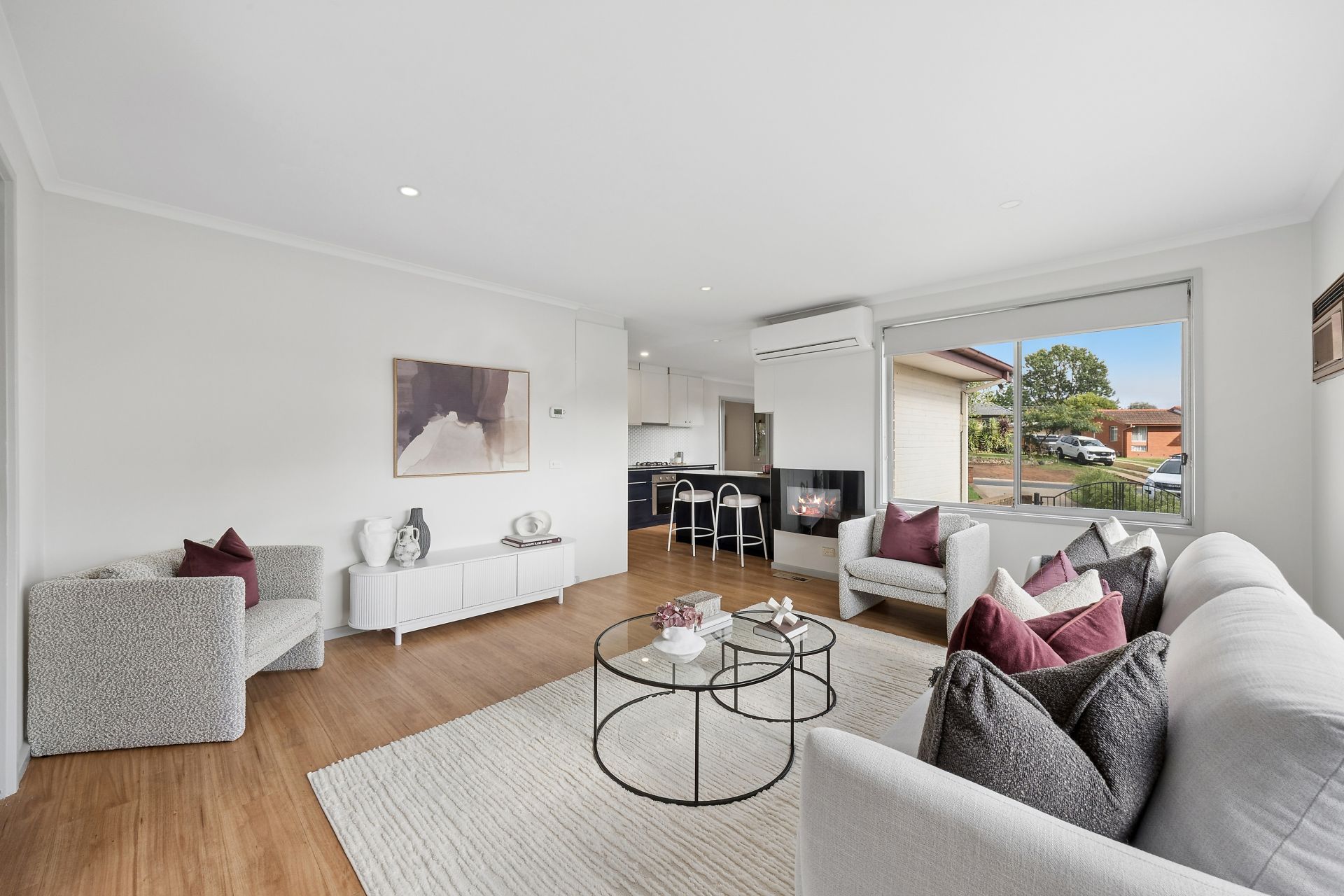 30 Nicholas Street, Higgins, Higgins - Thumbnail 3
